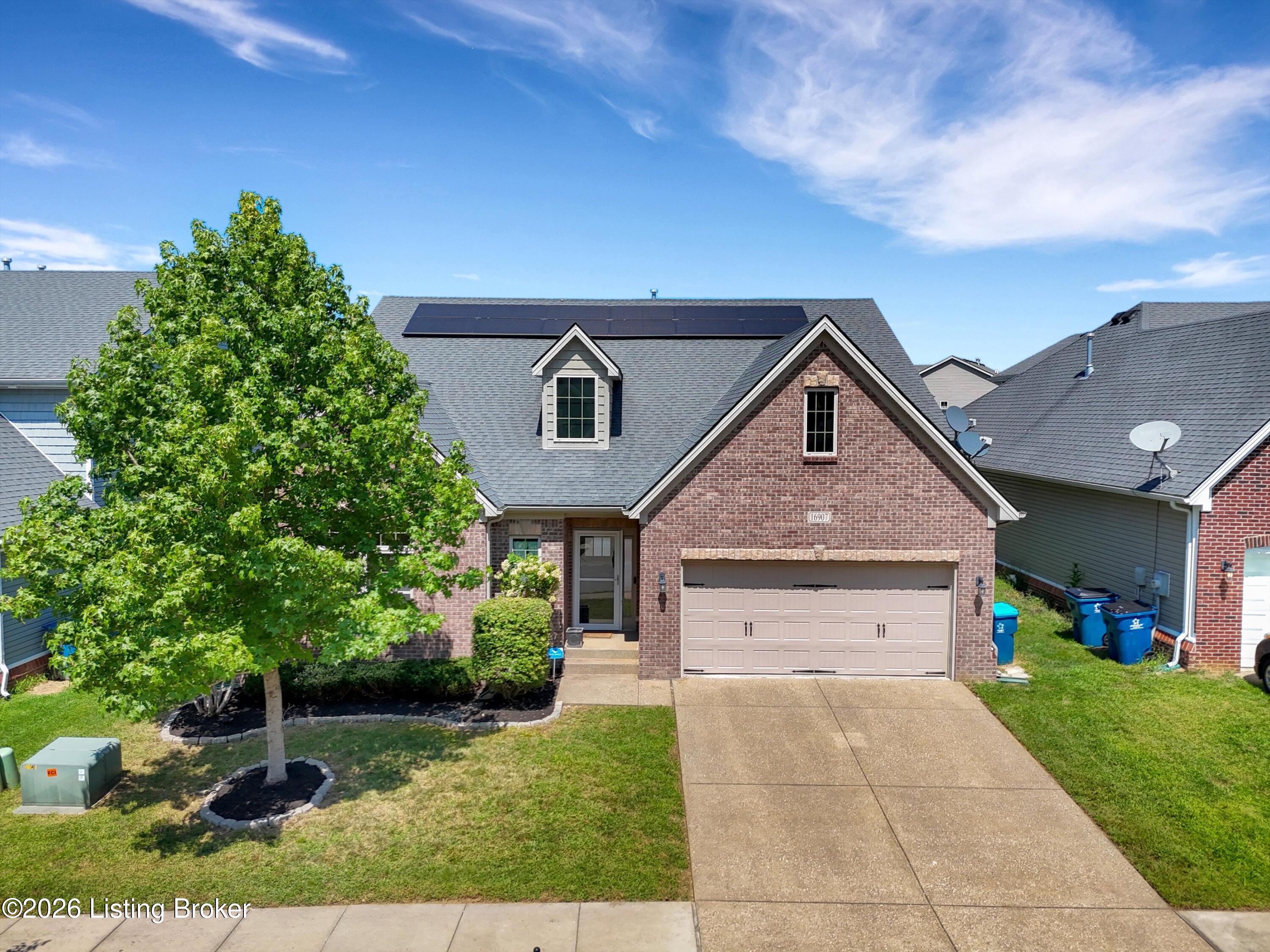 16907 Ascender Pass Property Photo 47