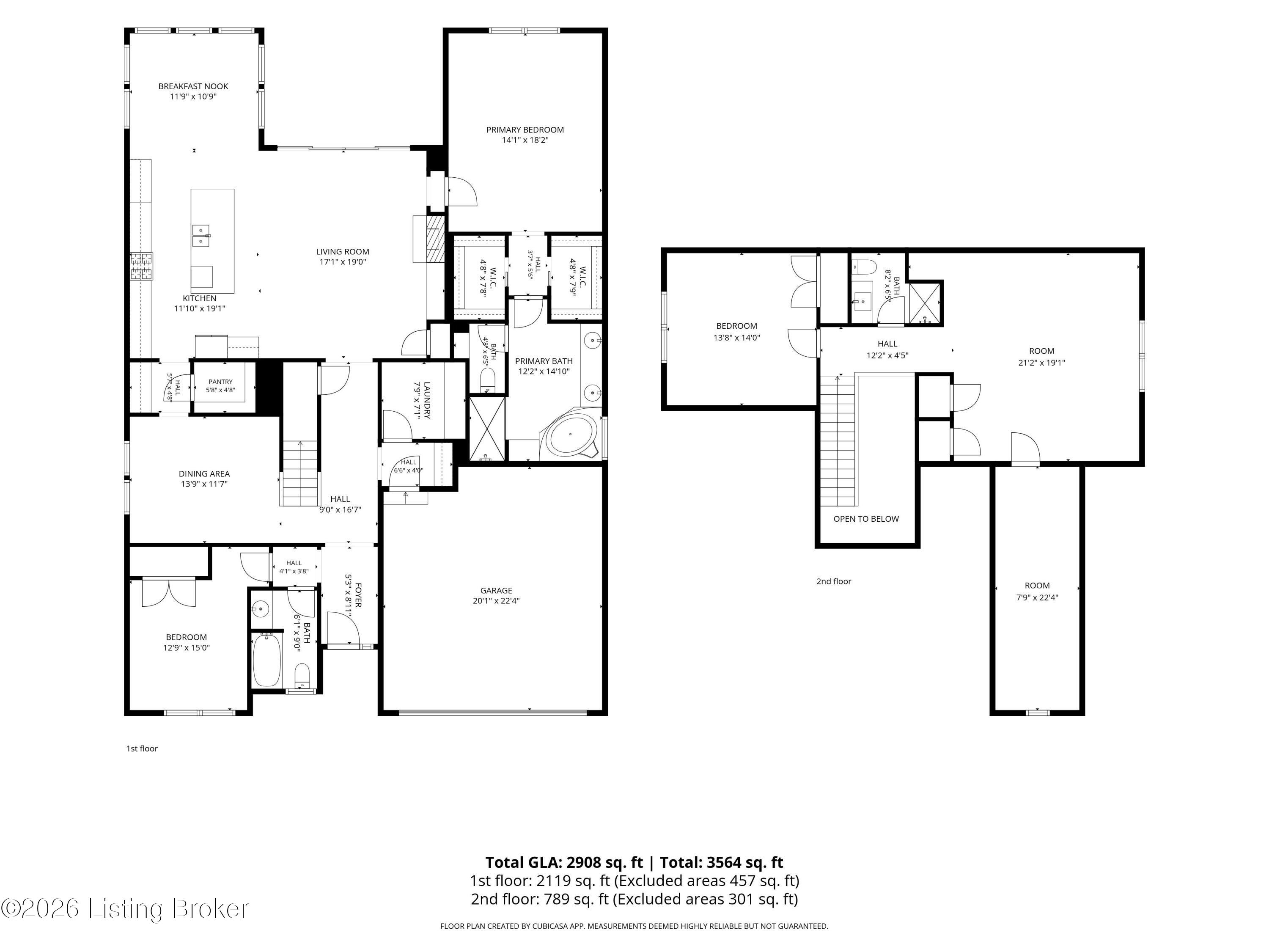 16907 Ascender Pass Property Photo 49