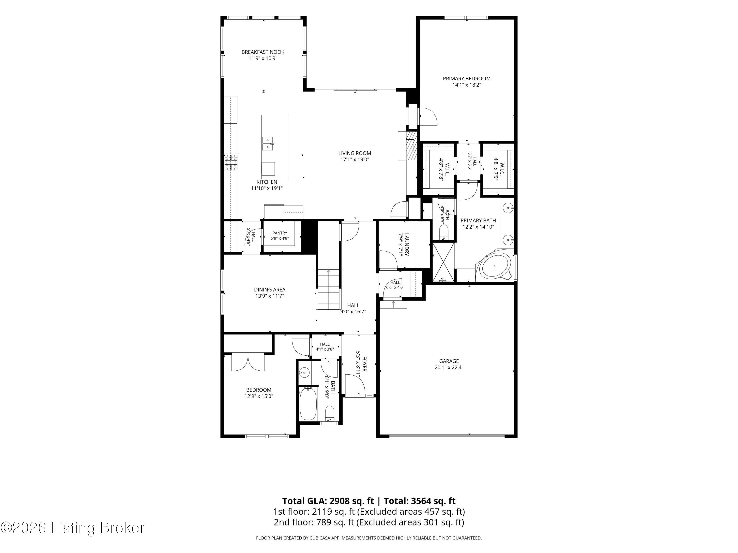 16907 Ascender Pass Property Photo 50