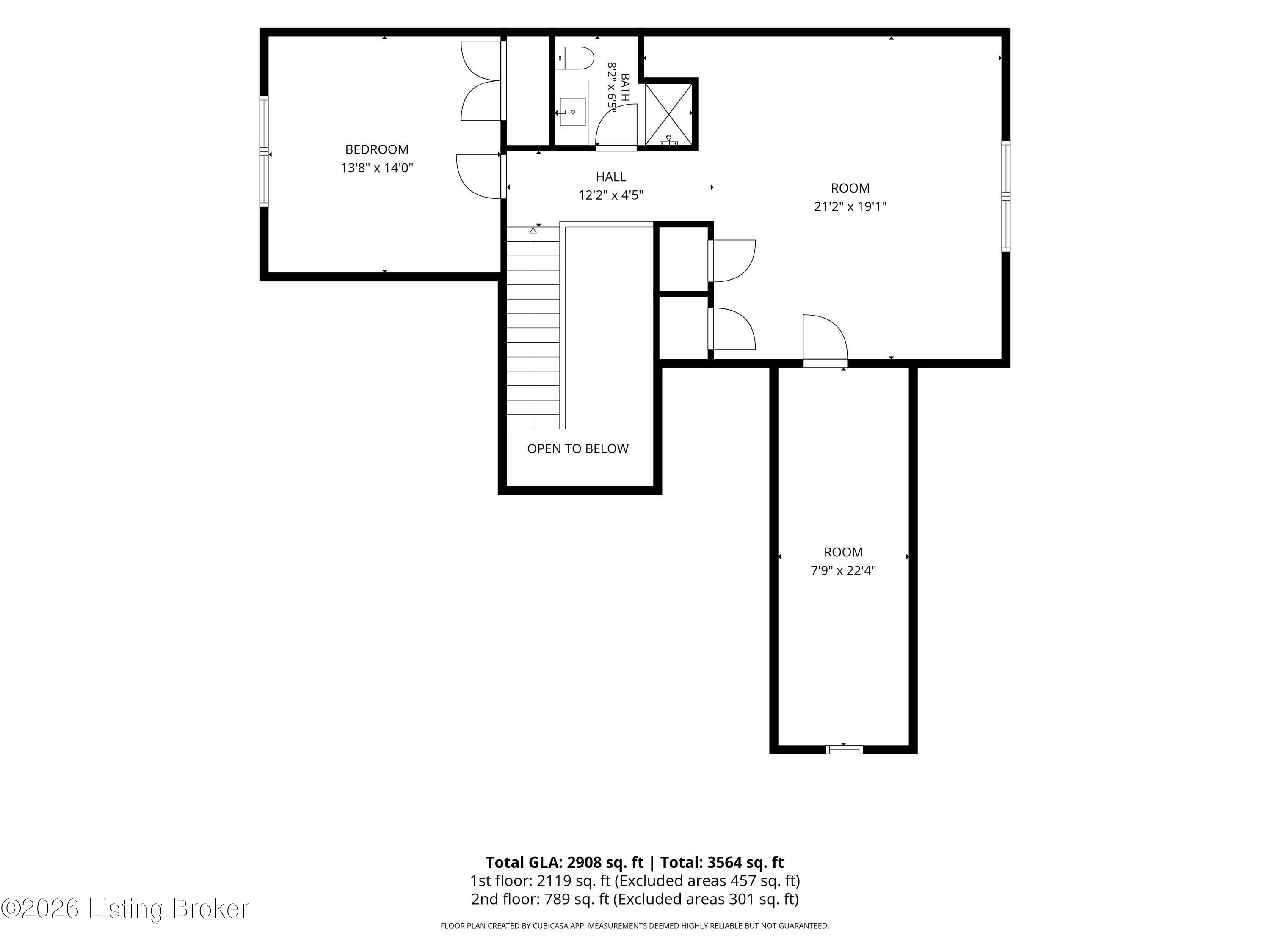 16907 Ascender Pass Property Photo 51