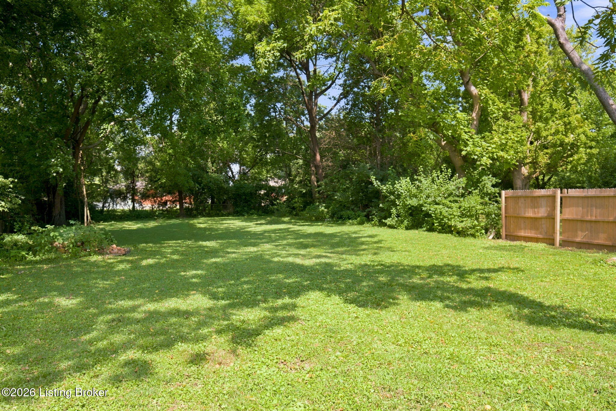2802 Rio Rita Ave Property Photo 2