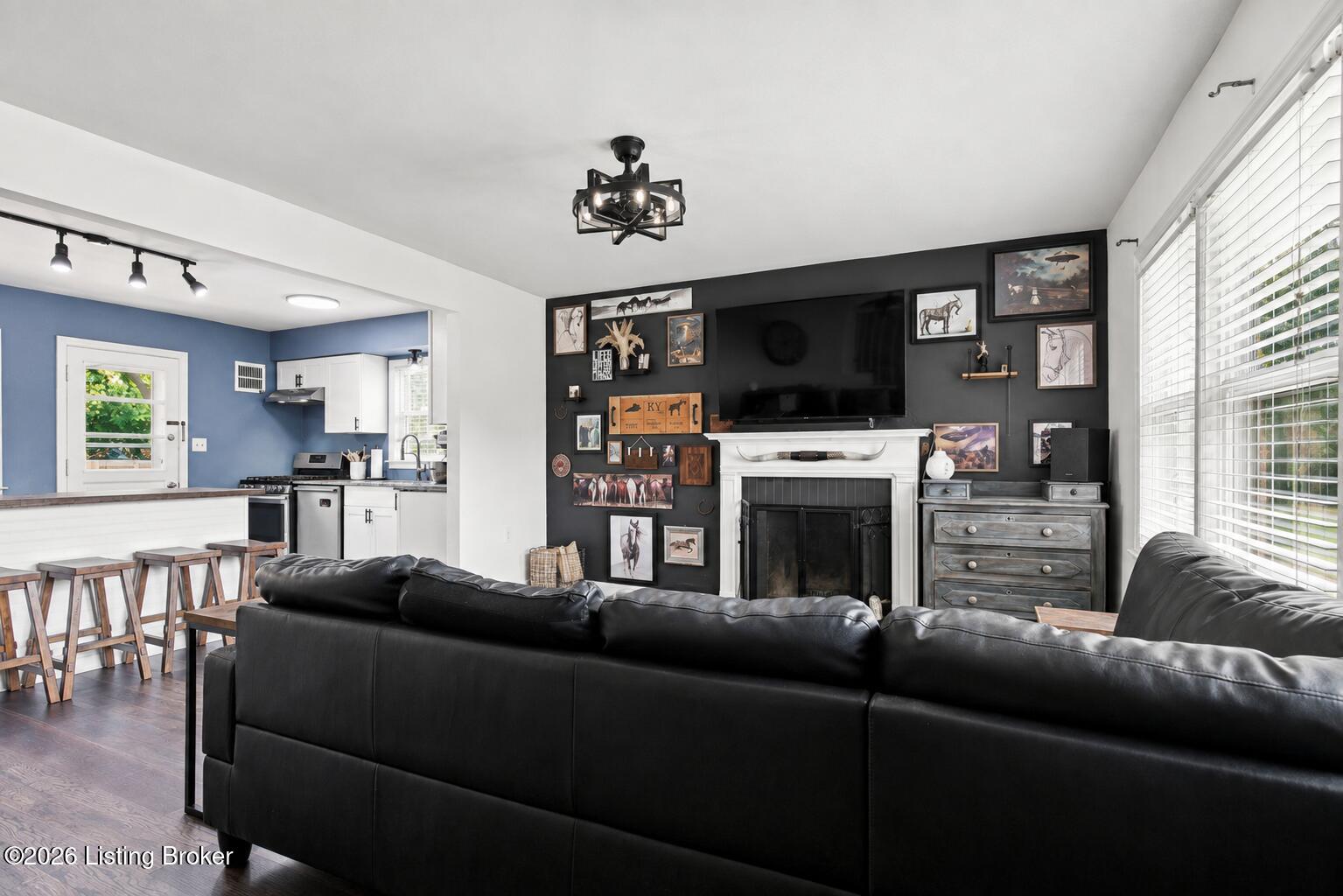 2802 Rio Rita Ave Property Photo 3
