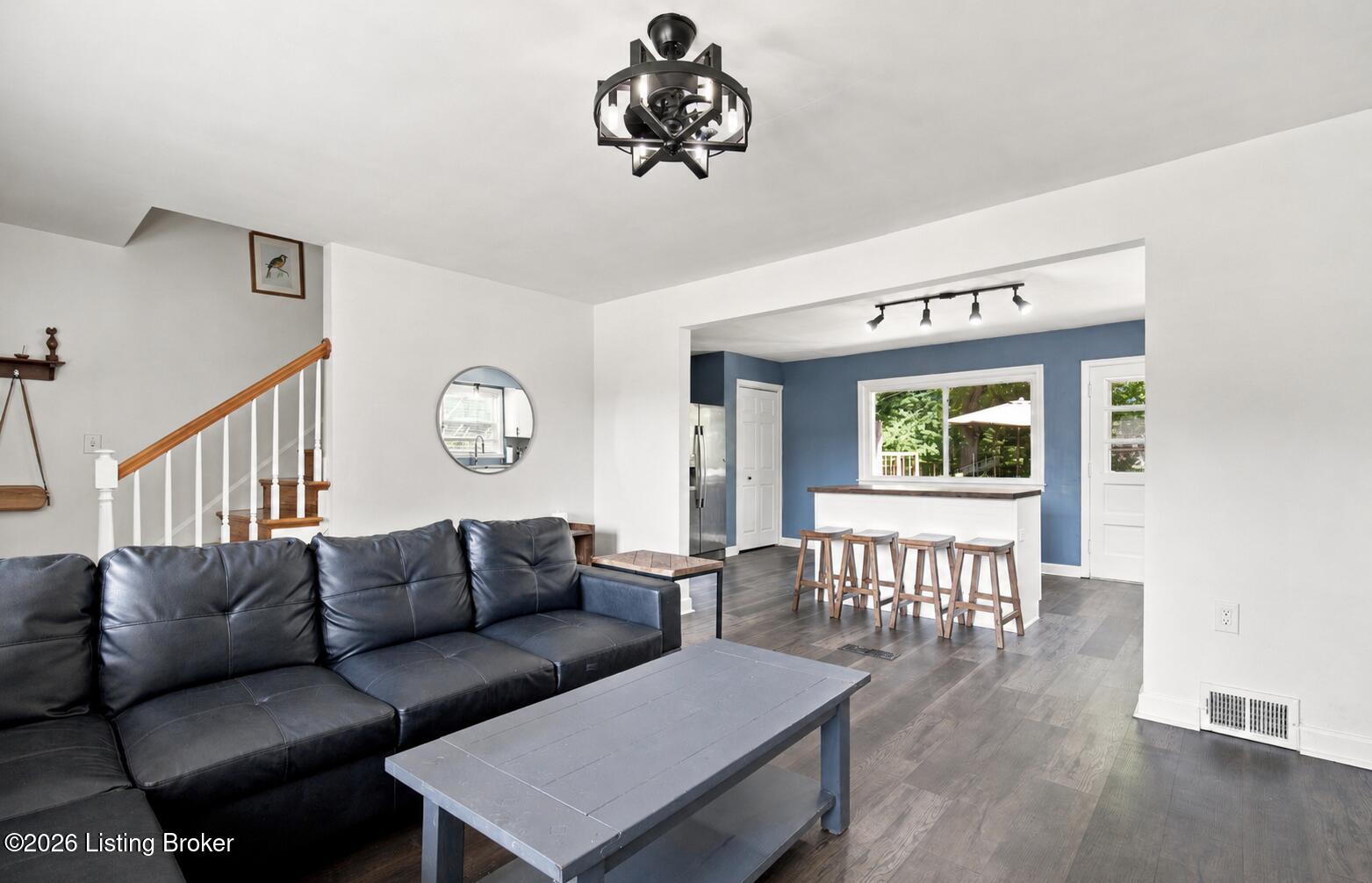 2802 Rio Rita Ave Property Photo 4
