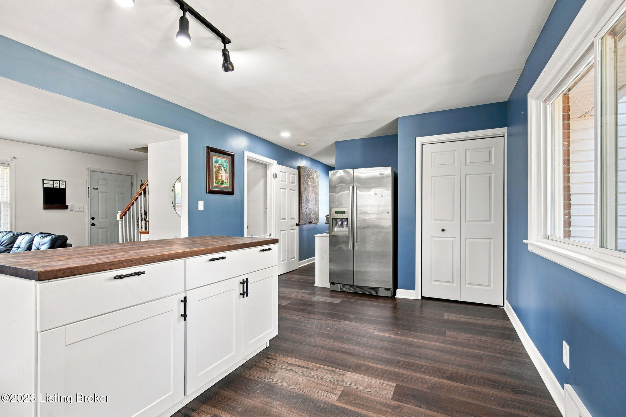2802 Rio Rita Ave Property Photo 10