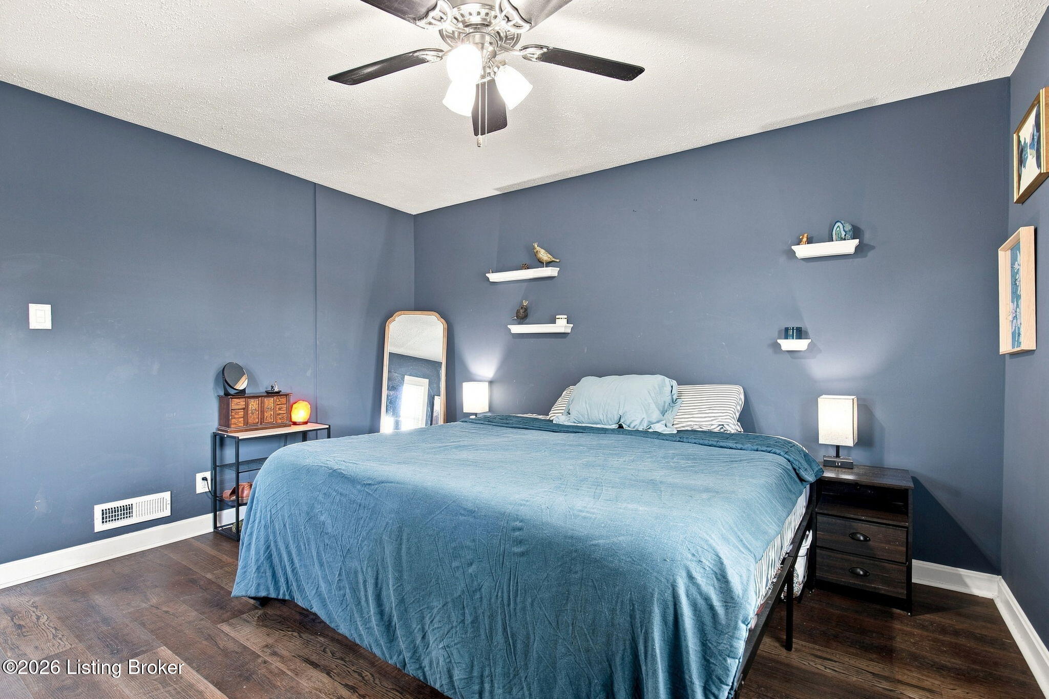 2802 Rio Rita Ave Property Photo 14