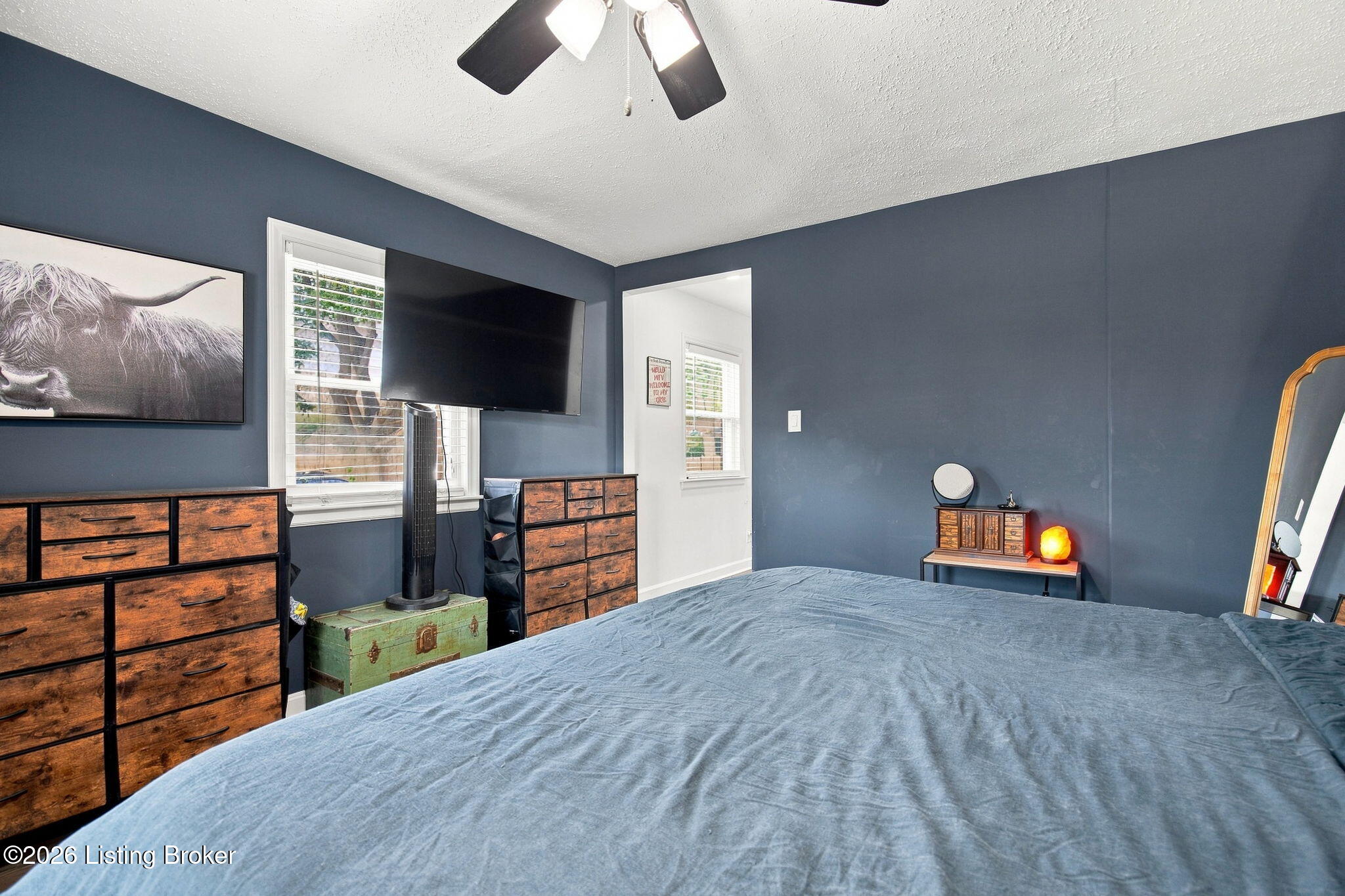 2802 Rio Rita Ave Property Photo 15