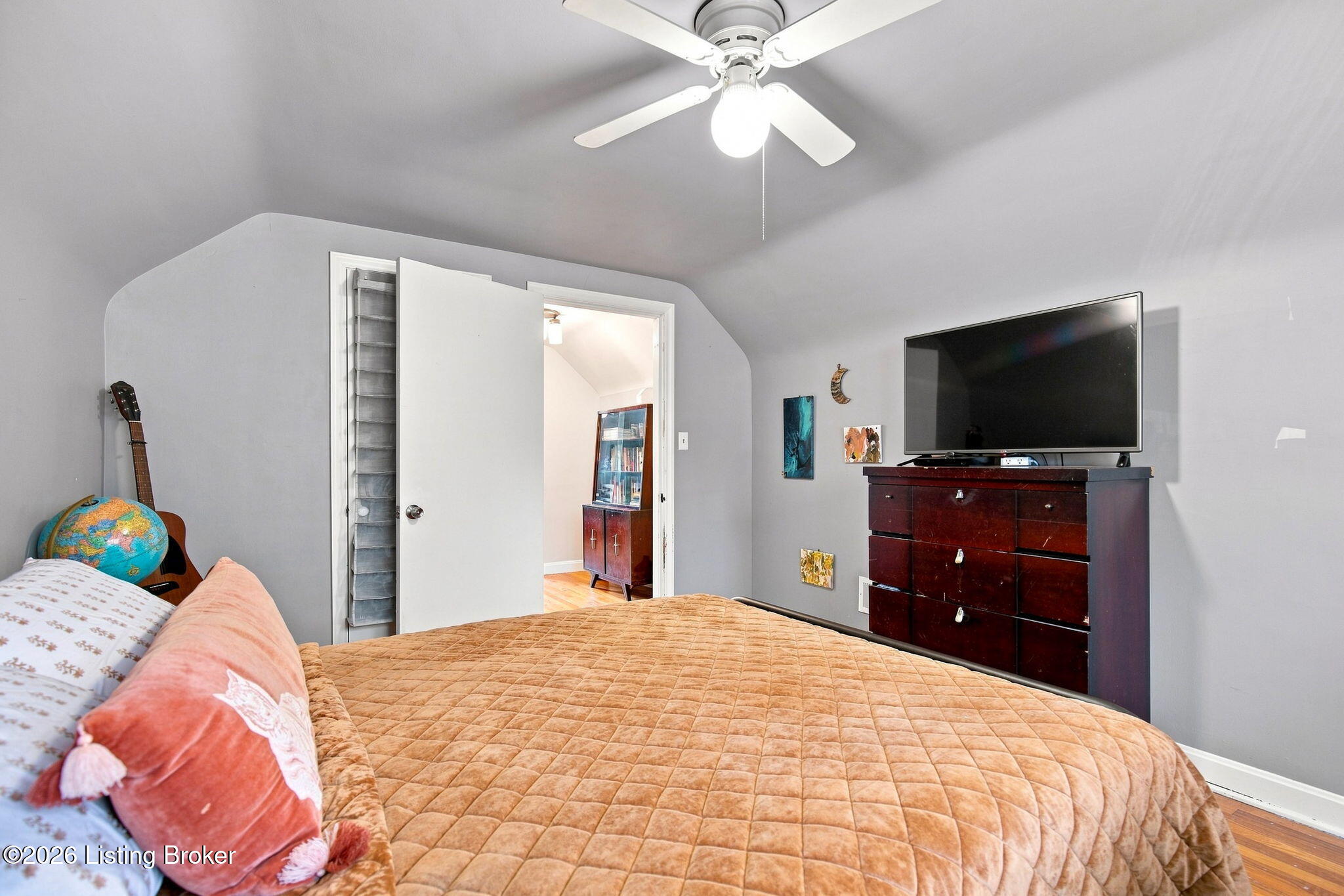 2802 Rio Rita Ave Property Photo 25