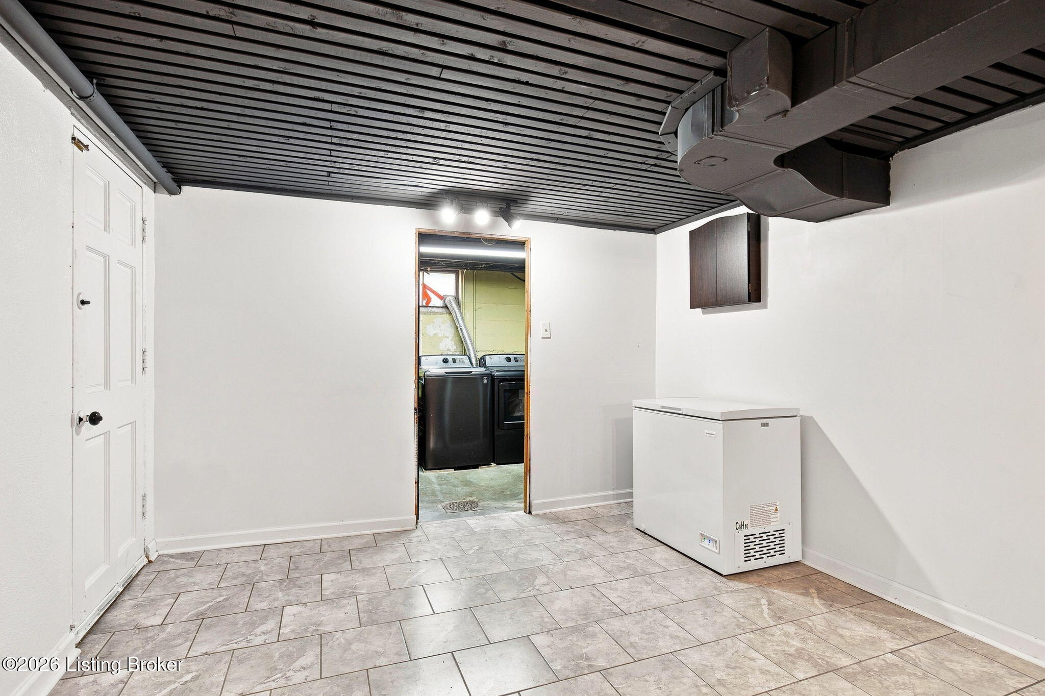 2802 Rio Rita Ave Property Photo 31