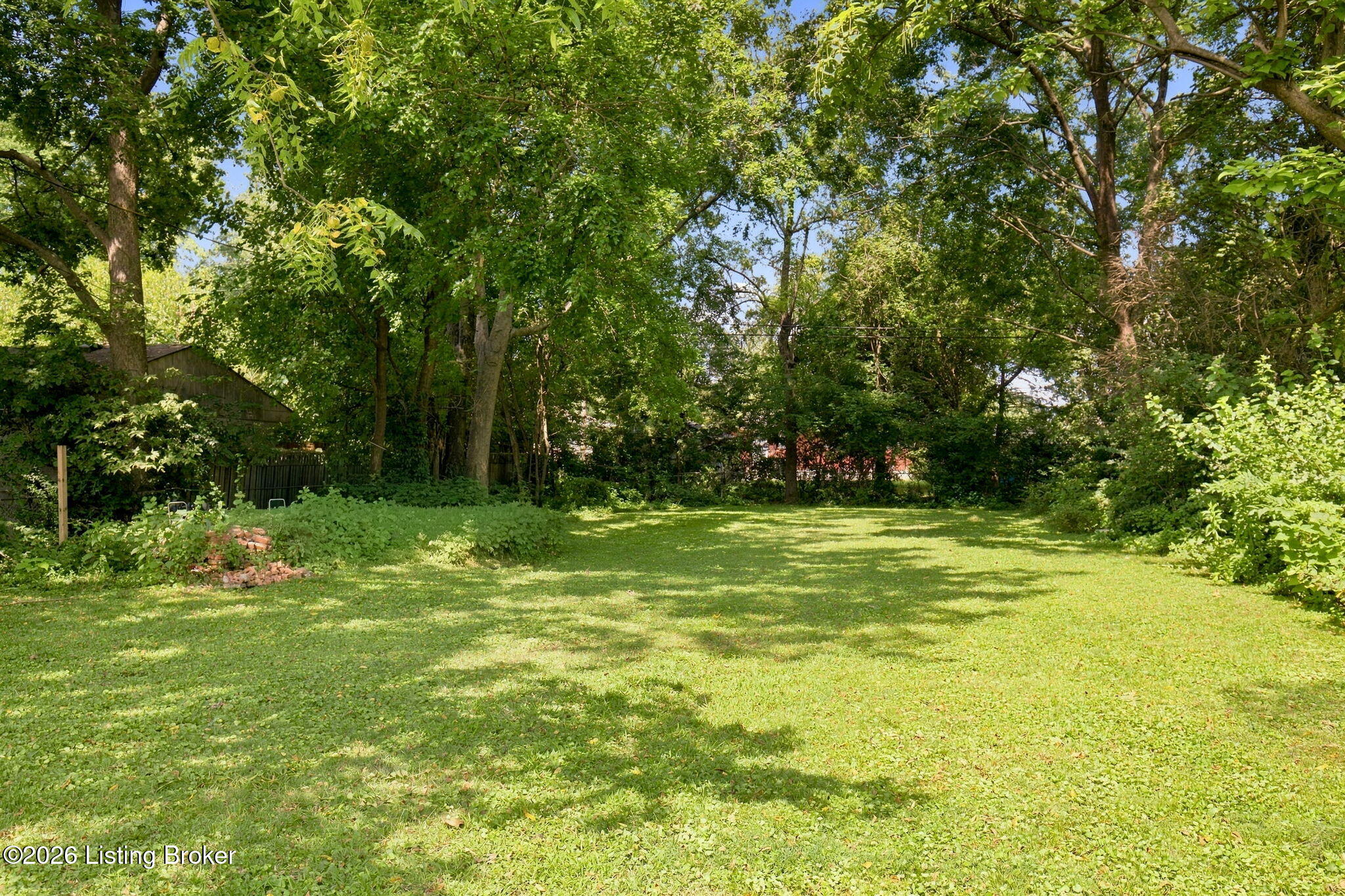 2802 Rio Rita Ave Property Photo 38