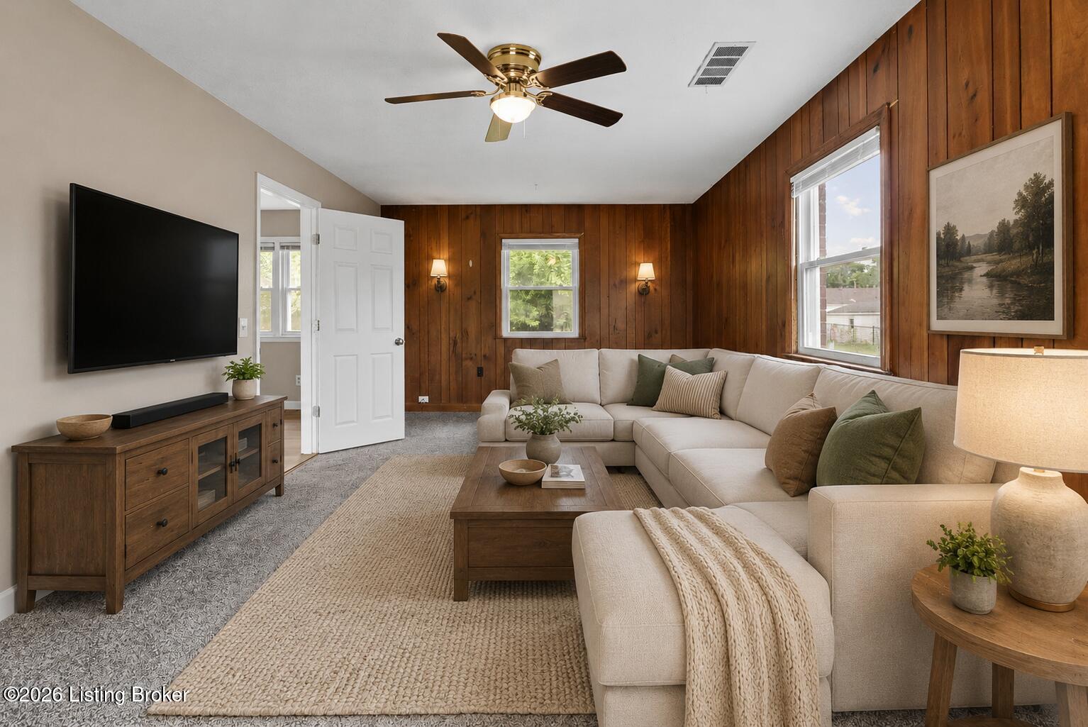 2011 Nocturne Dr Property Photo 2