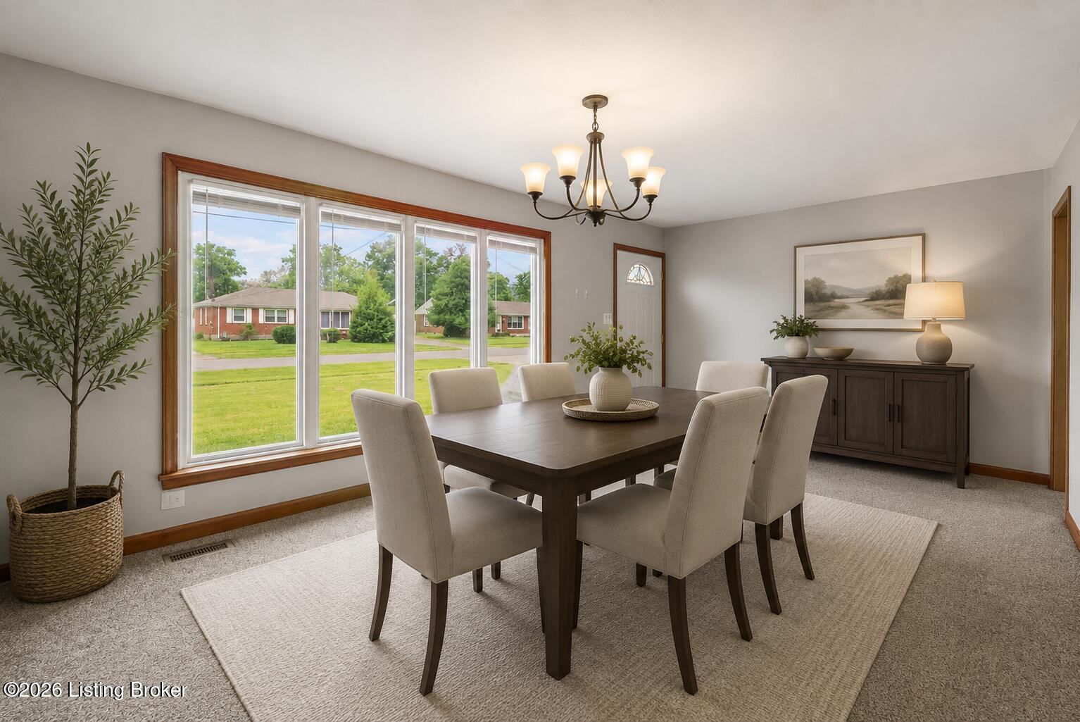 2011 Nocturne Dr Property Photo 3