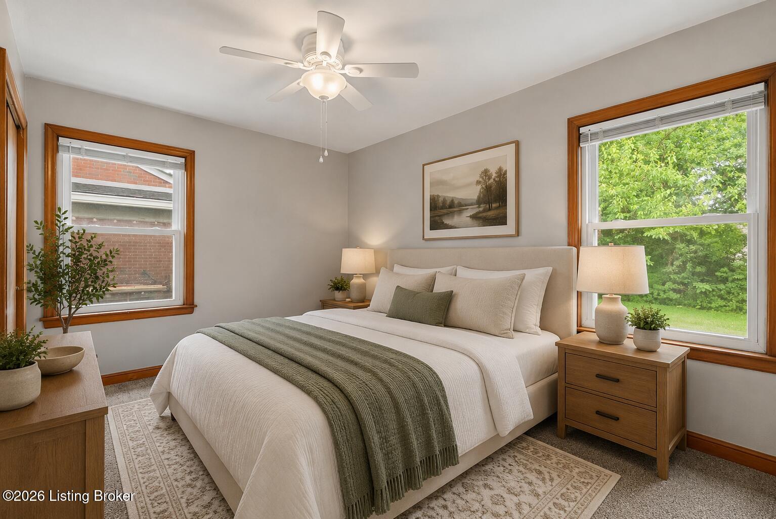 2011 Nocturne Dr Property Photo 4