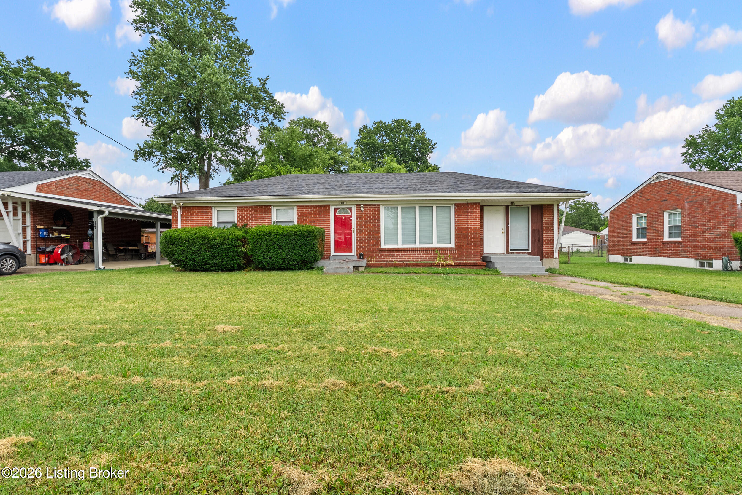 2011 Nocturne Dr Property Photo 6