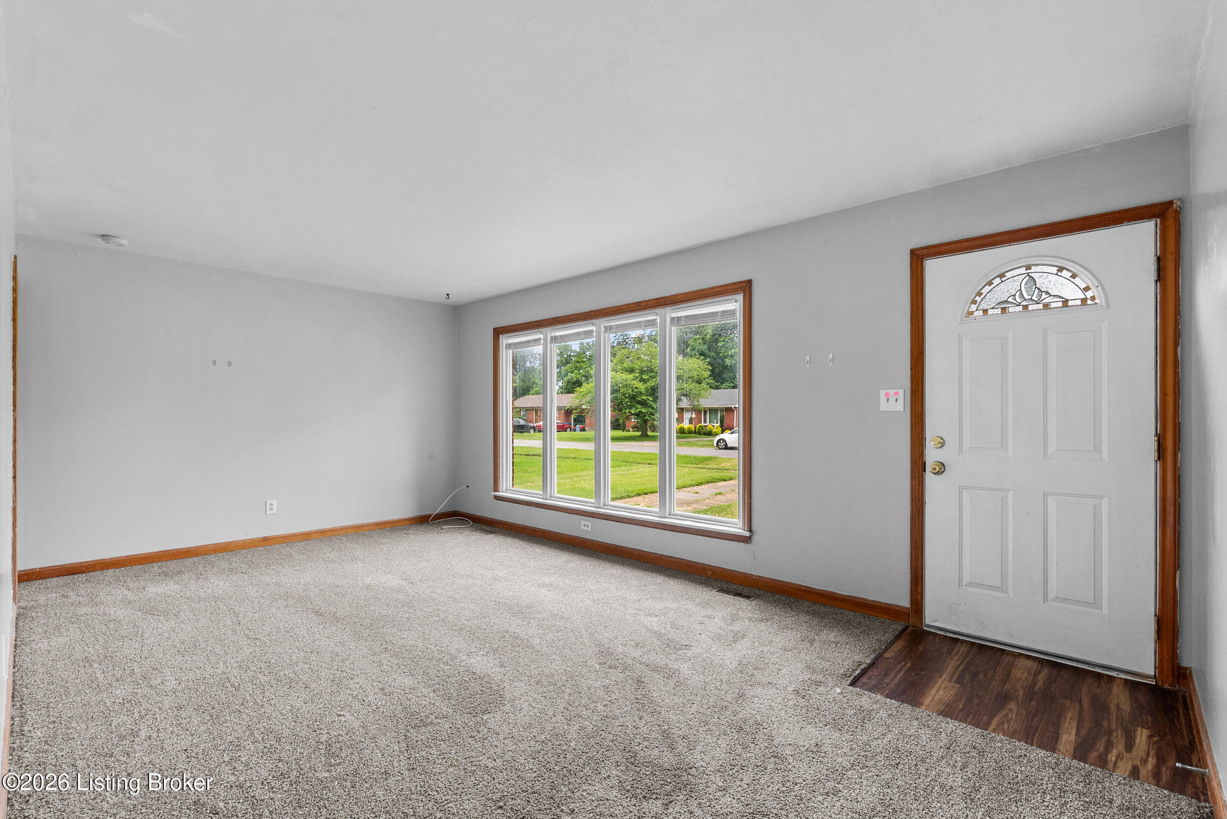 2011 Nocturne Dr Property Photo 7