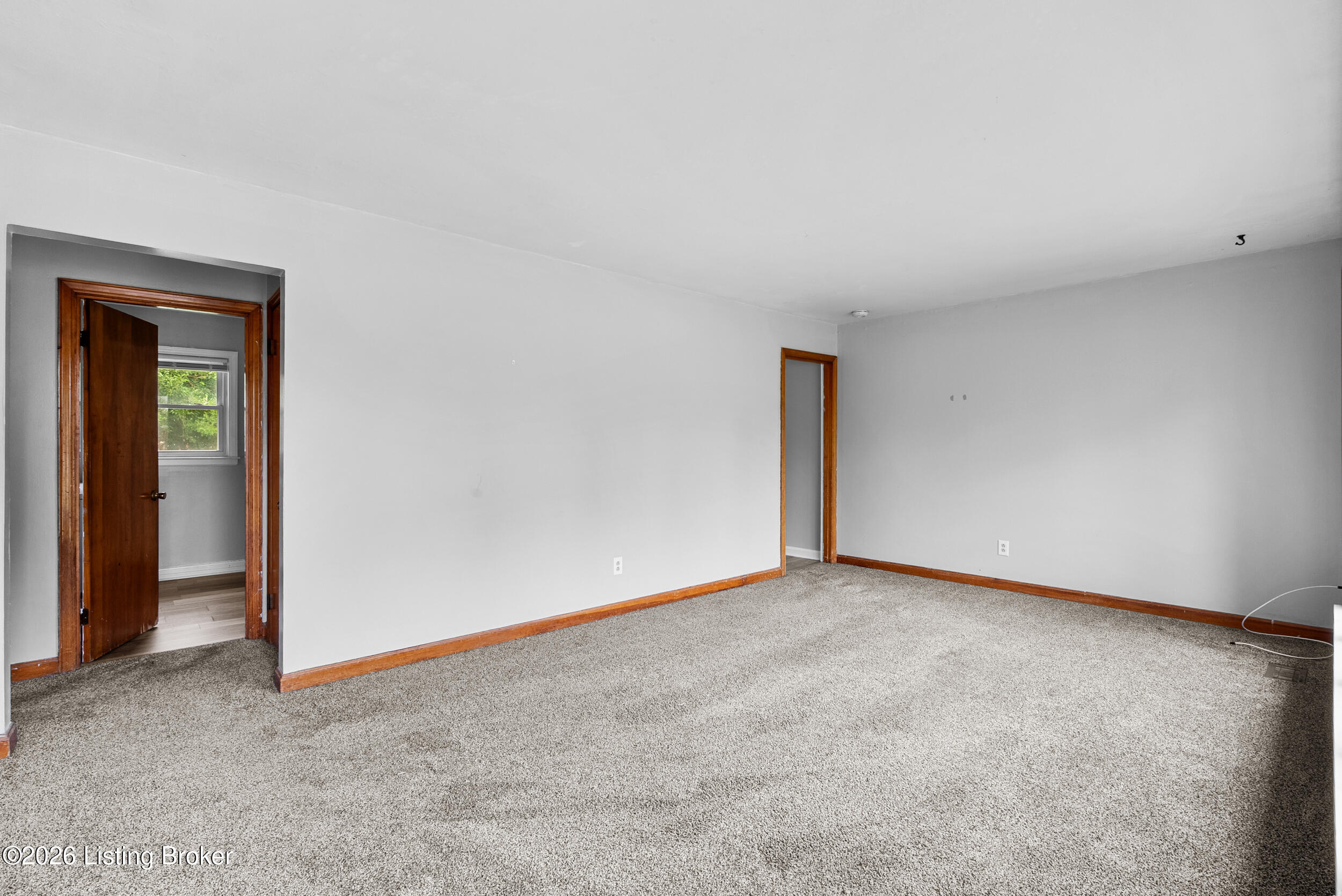 2011 Nocturne Dr Property Photo 8