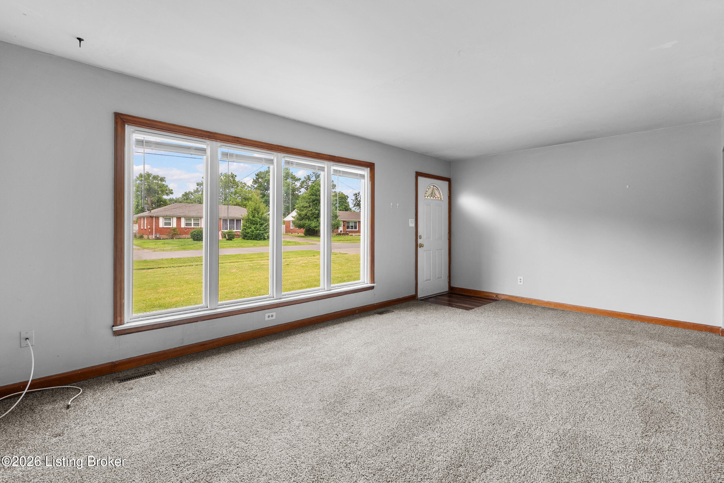 2011 Nocturne Dr Property Photo 9