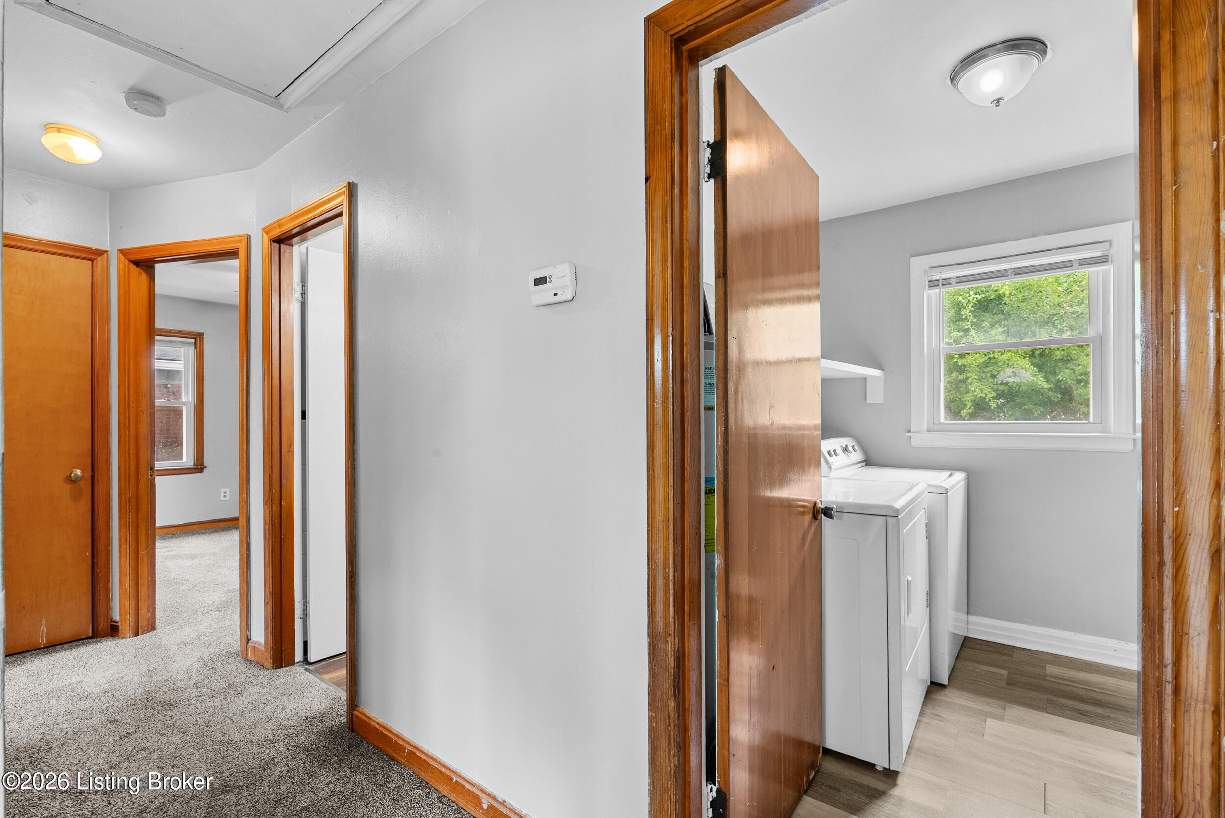 2011 Nocturne Dr Property Photo 10