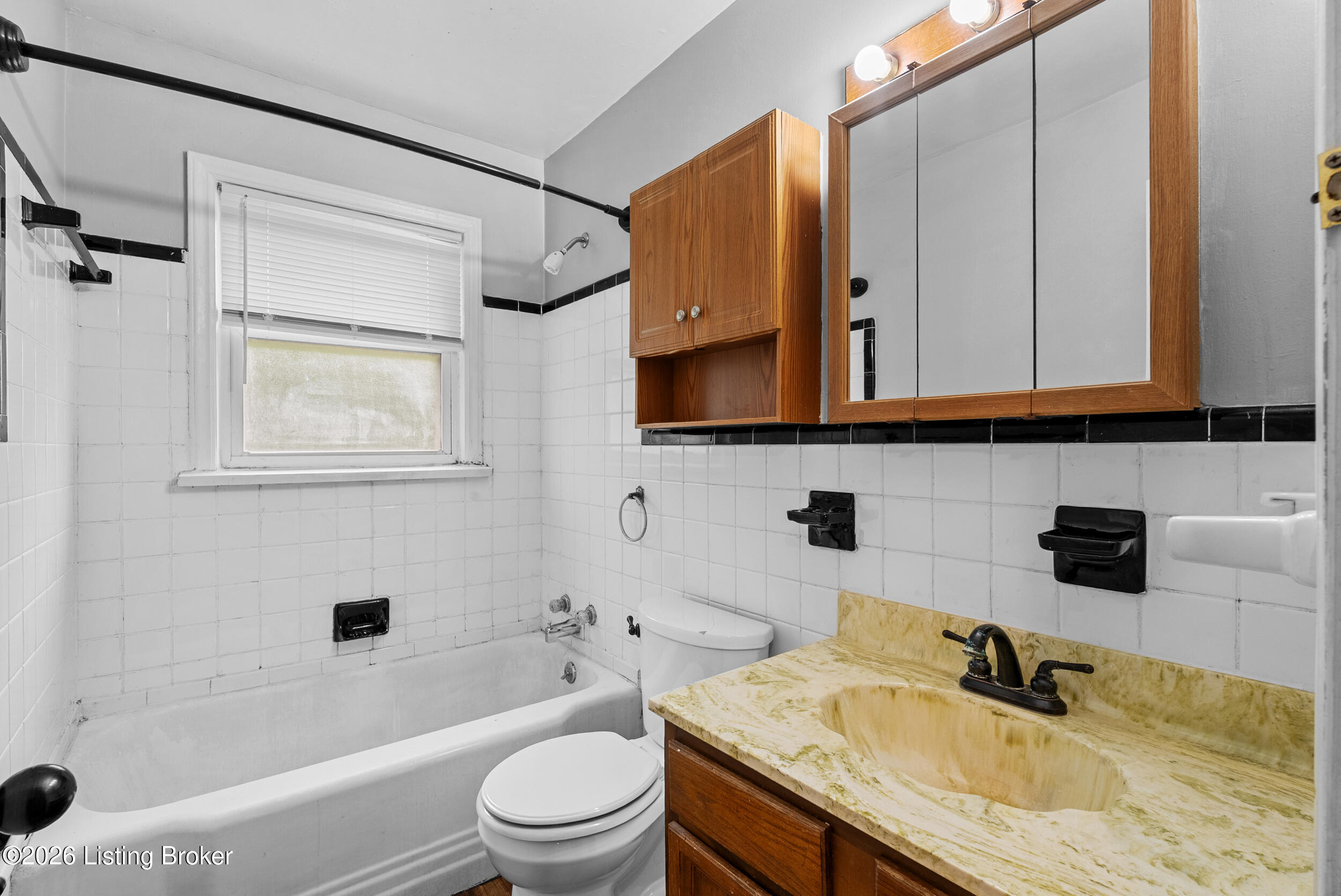 2011 Nocturne Dr Property Photo 11