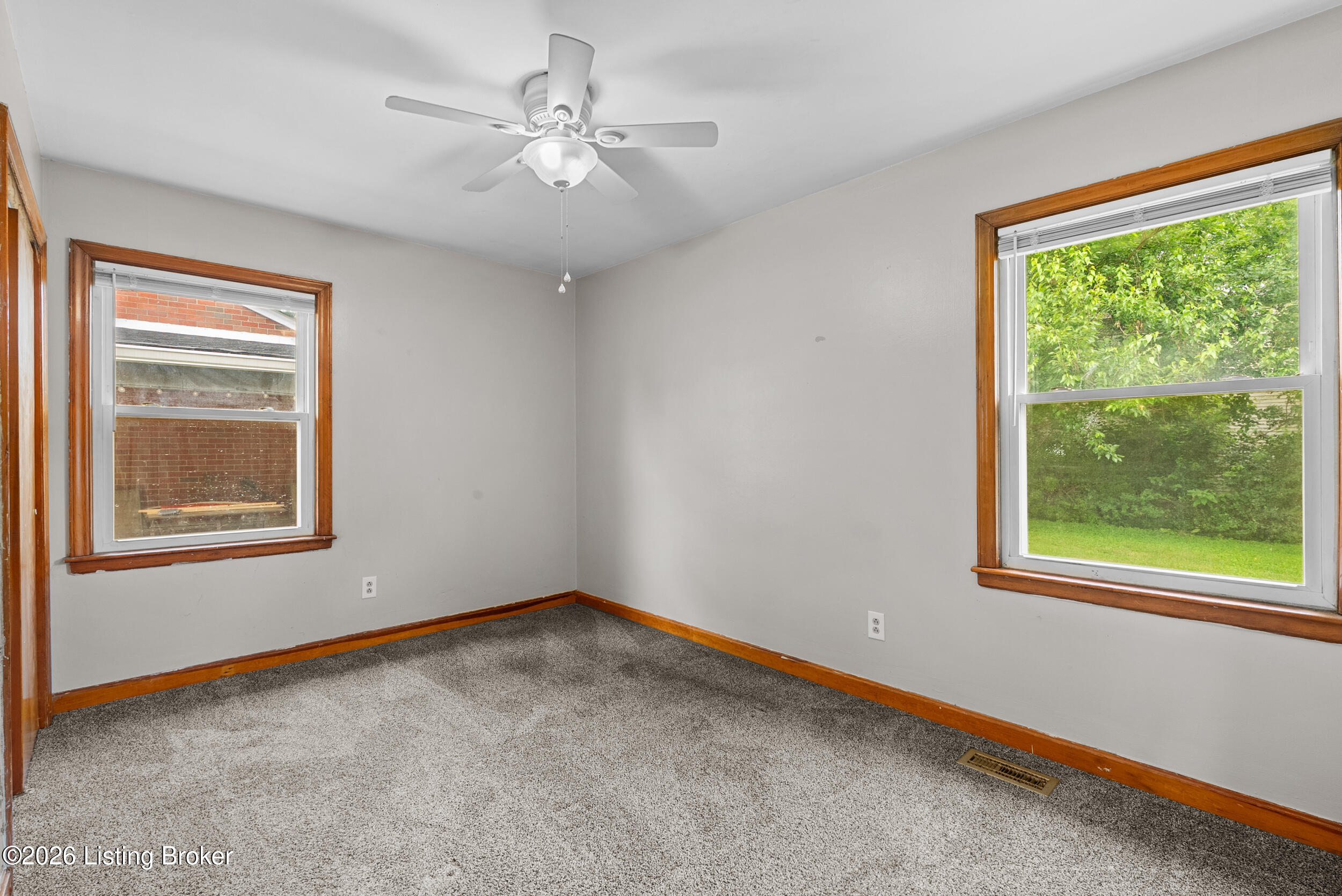 2011 Nocturne Dr Property Photo 12