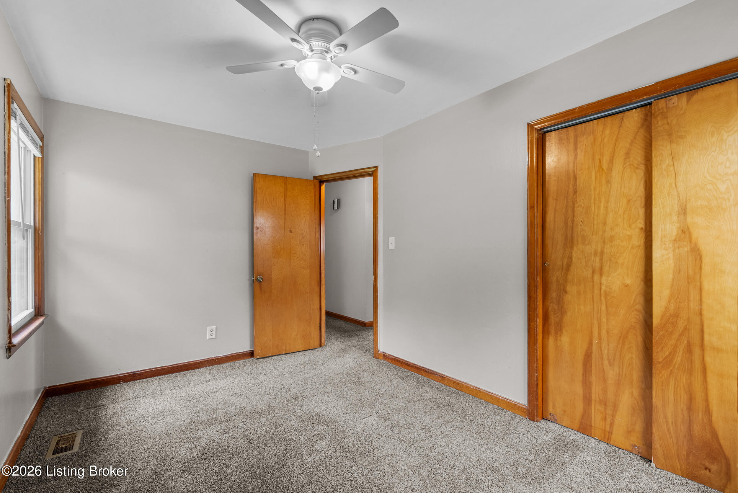 2011 Nocturne Dr Property Photo 13