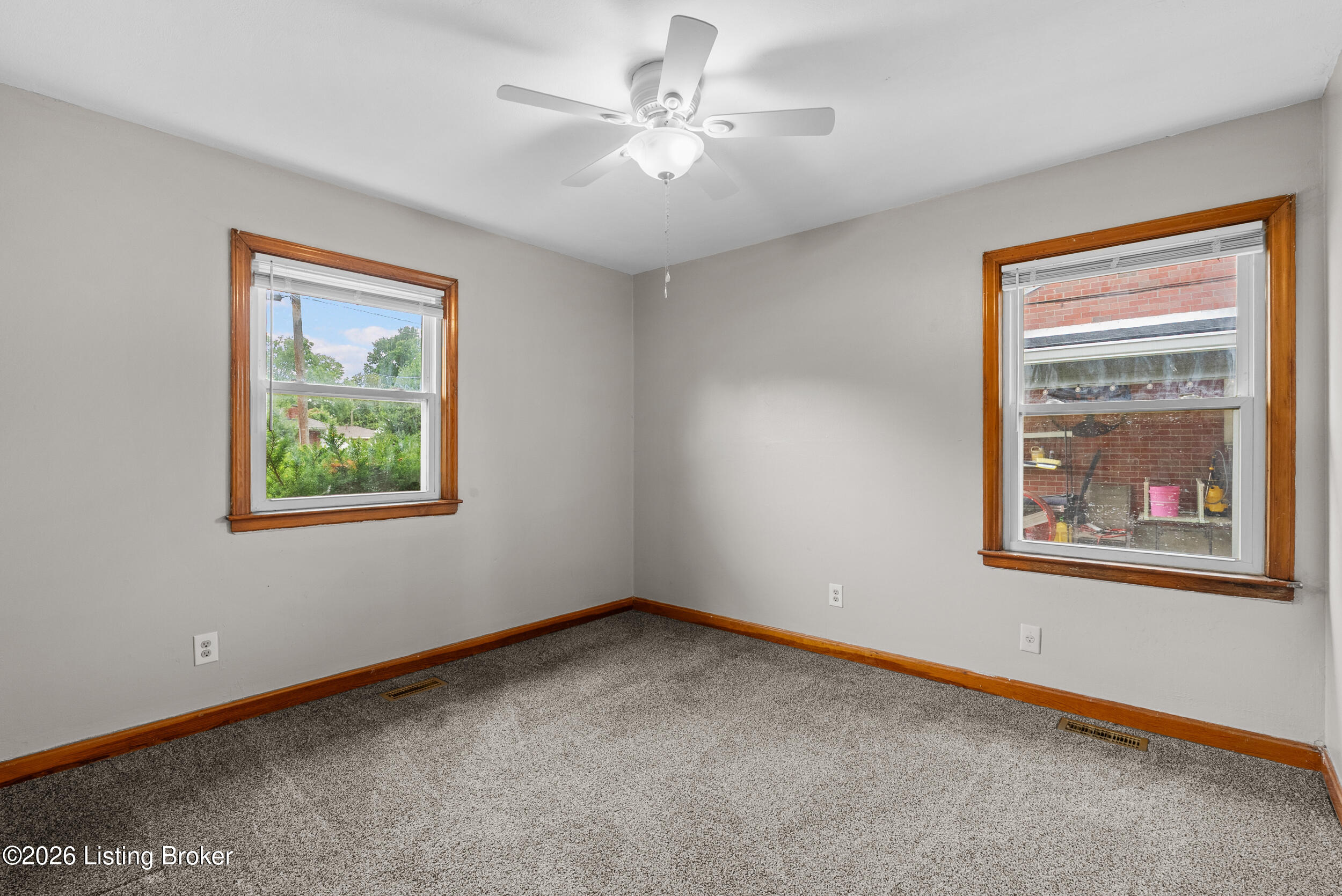 2011 Nocturne Dr Property Photo 14