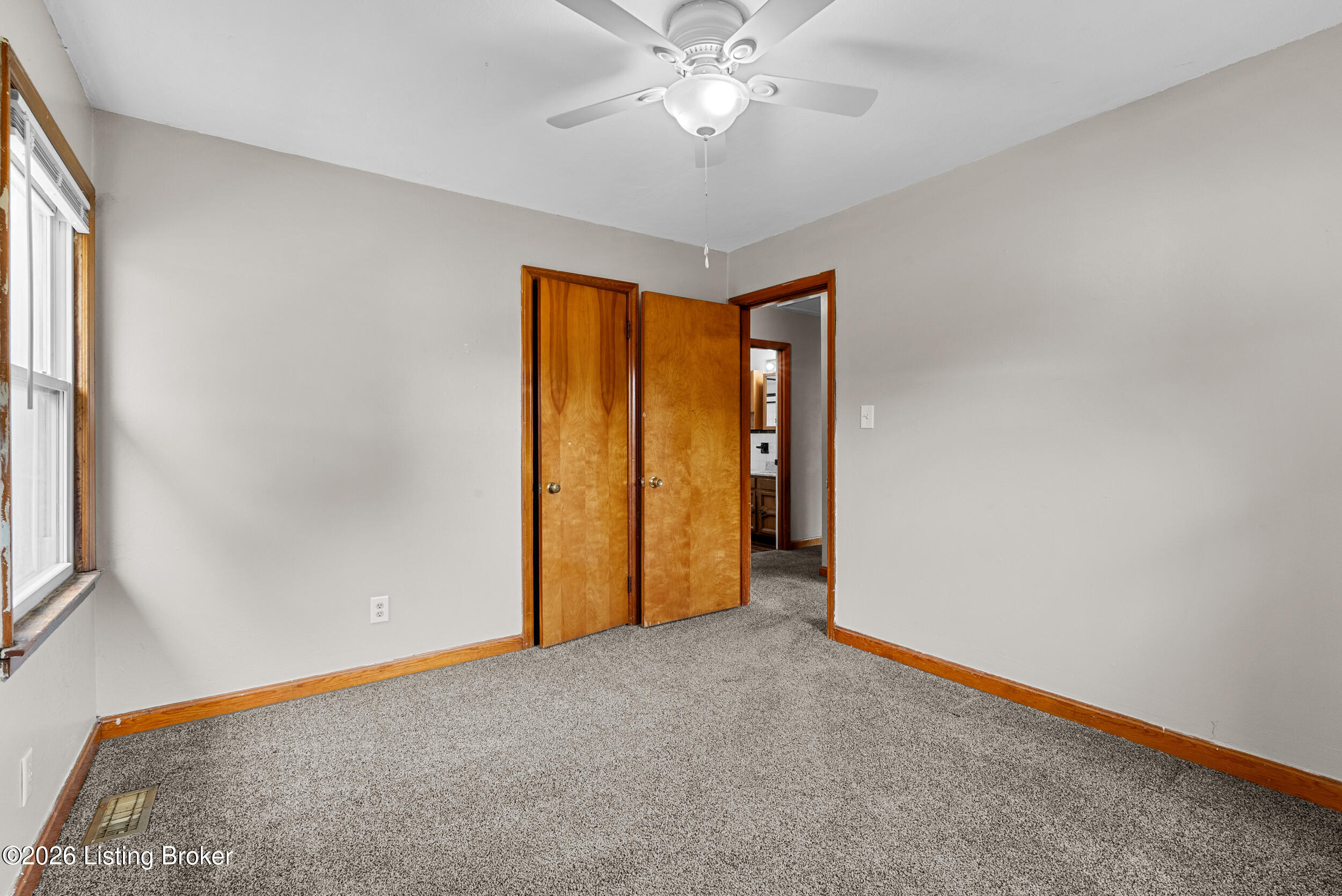 2011 Nocturne Dr Property Photo 15