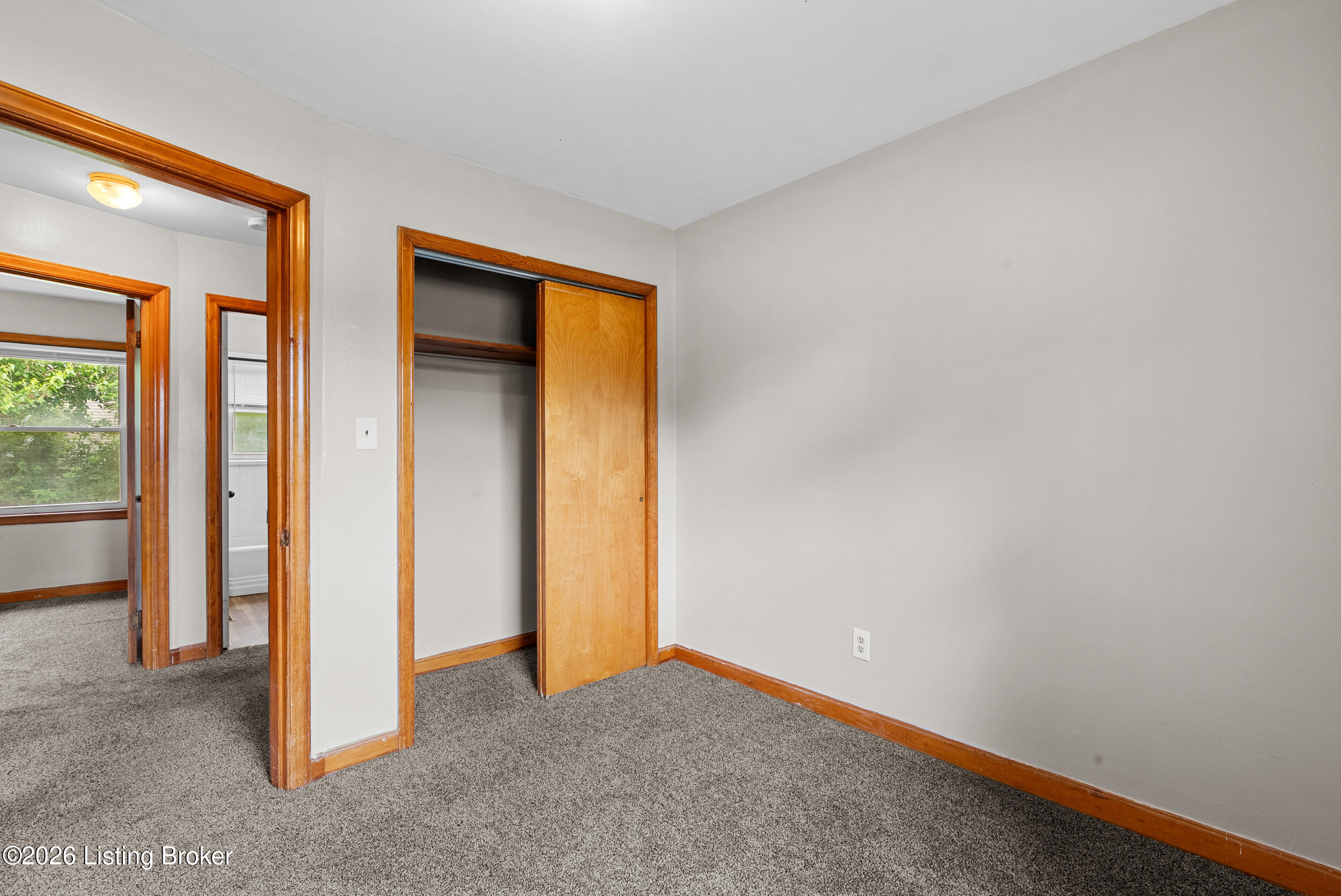 2011 Nocturne Dr Property Photo 17