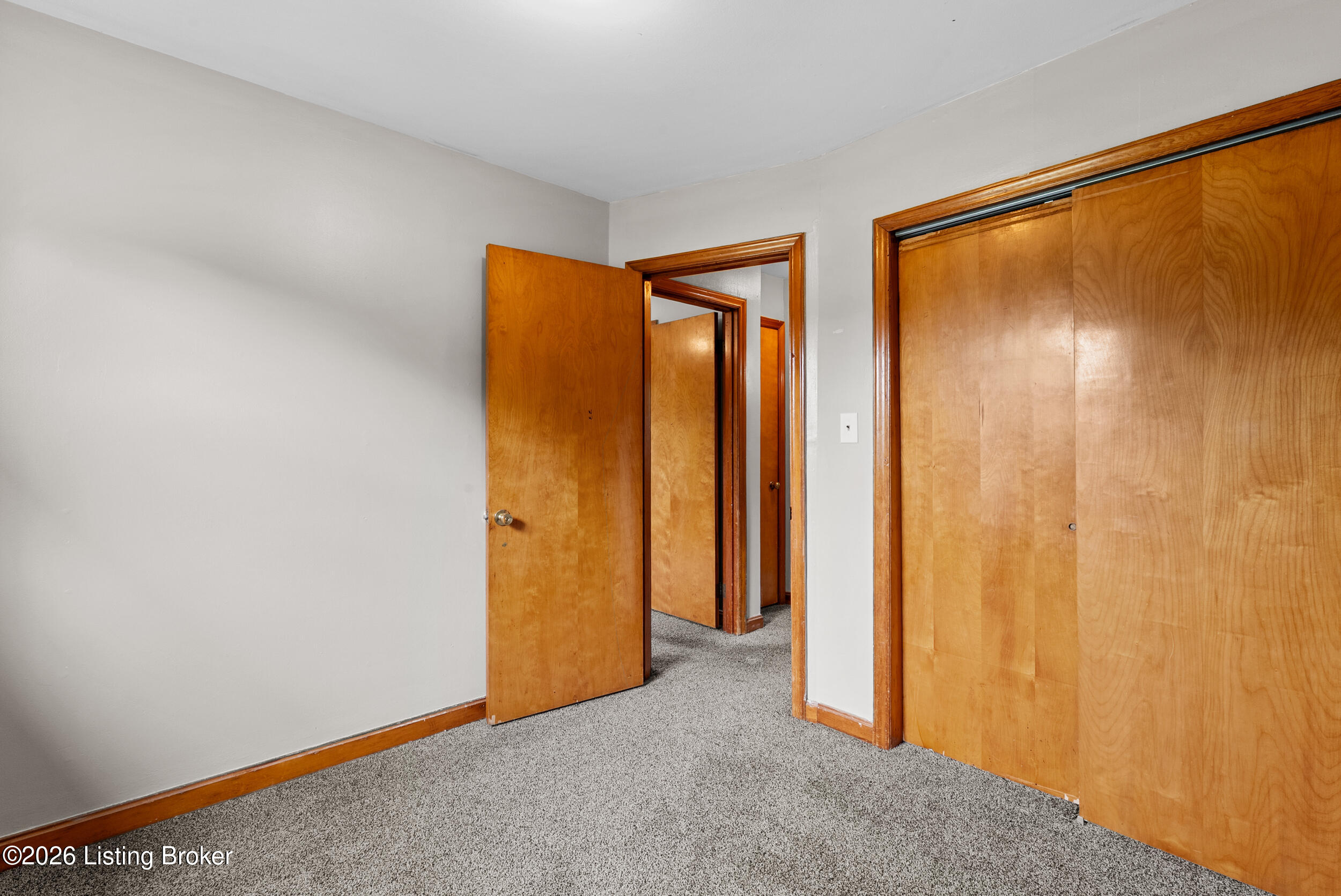 2011 Nocturne Dr Property Photo 18