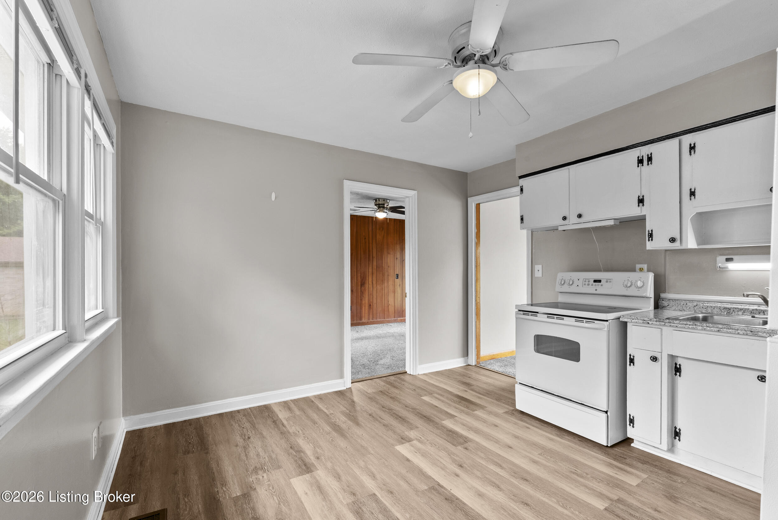 2011 Nocturne Dr Property Photo 20