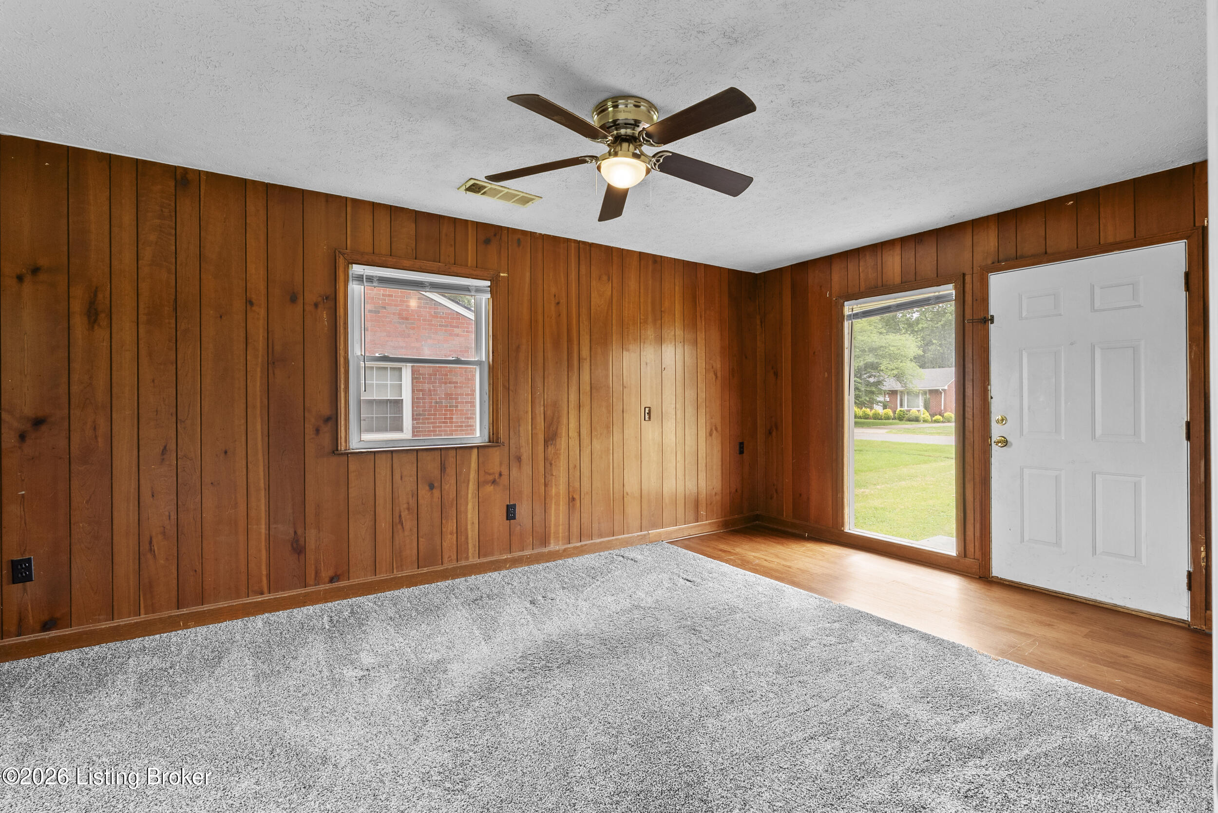 2011 Nocturne Dr Property Photo 22