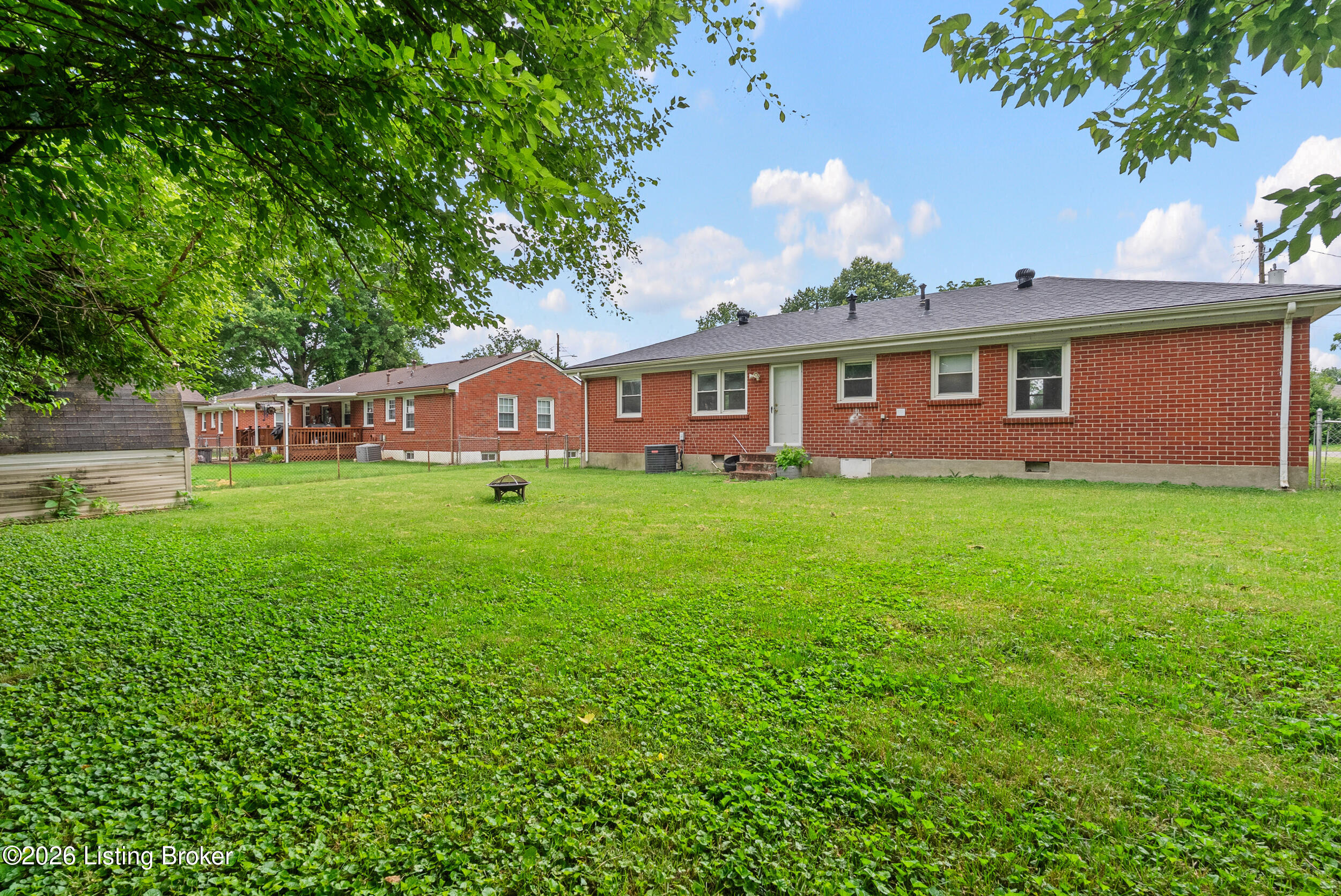 2011 Nocturne Dr Property Photo 23