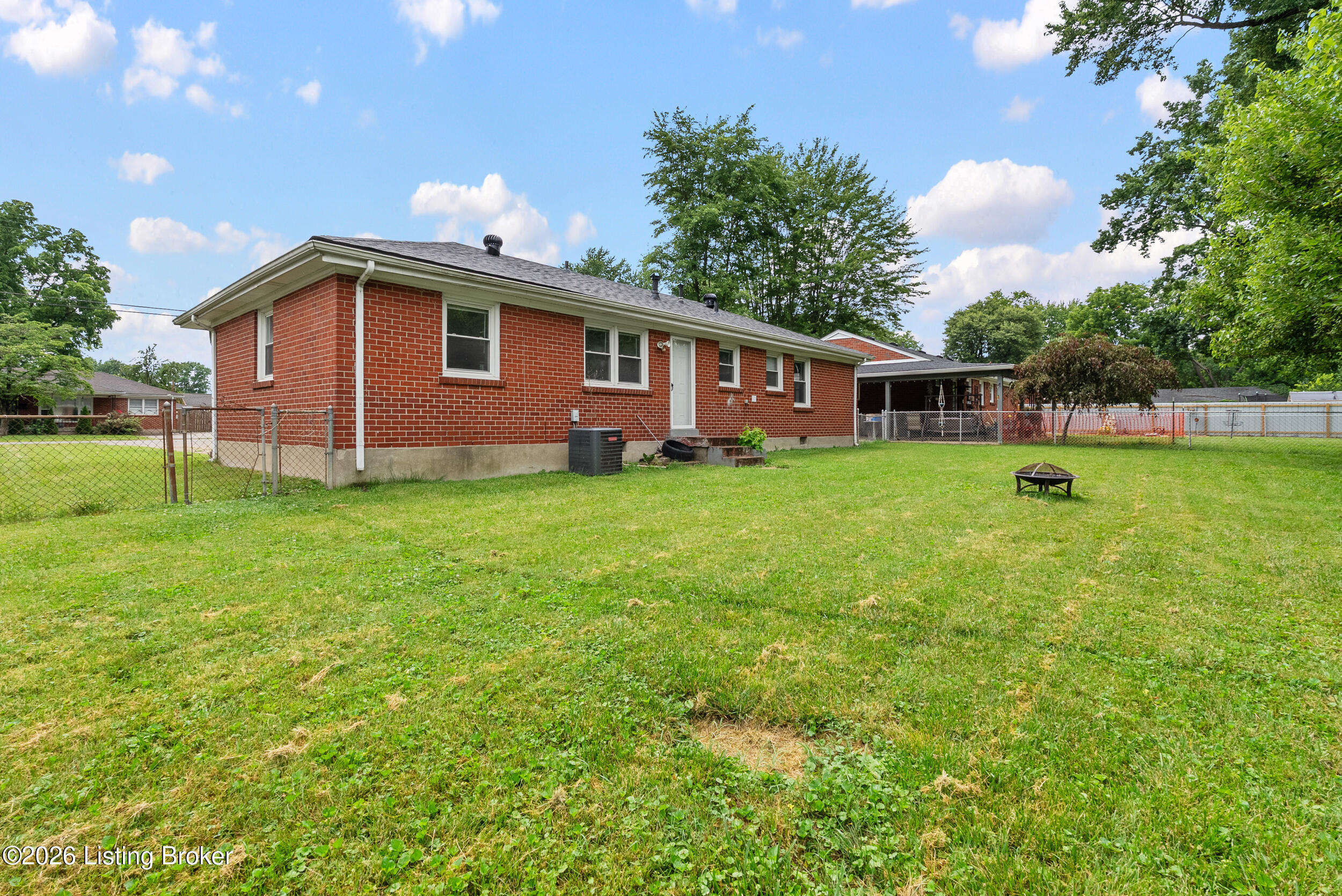 2011 Nocturne Dr Property Photo 24