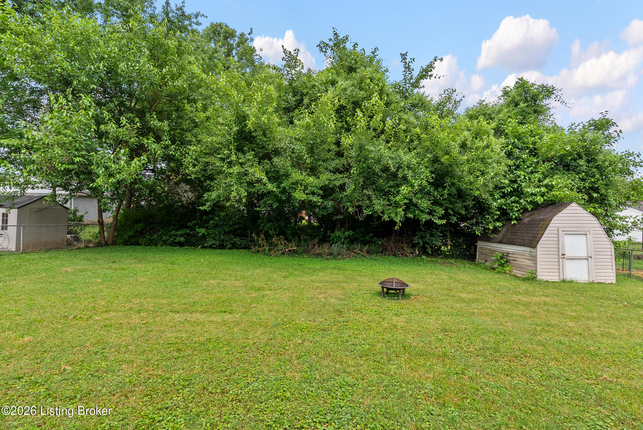 2011 Nocturne Dr Property Photo 25