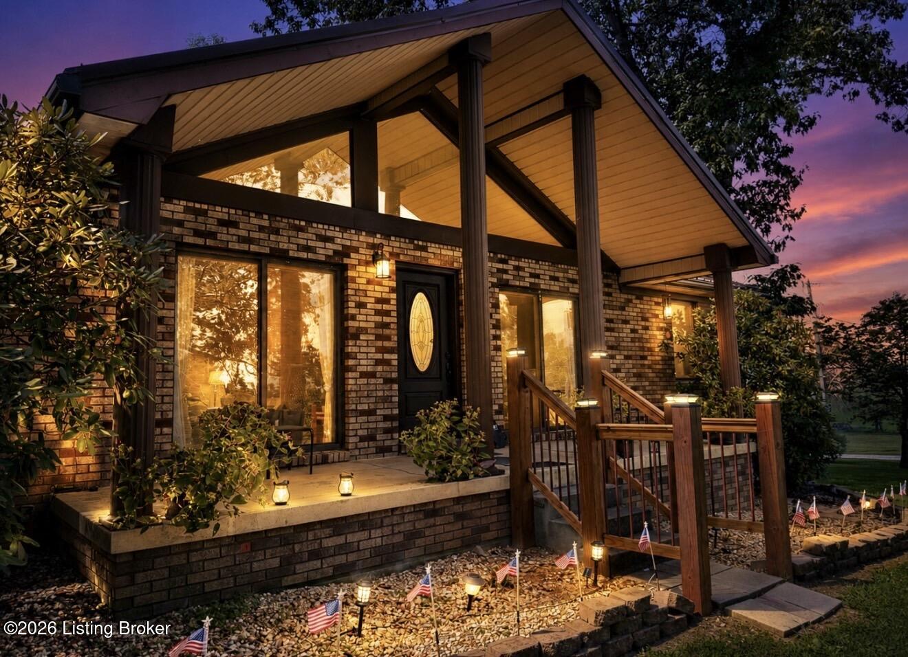 233 Berrytown Rd Property Photo 1