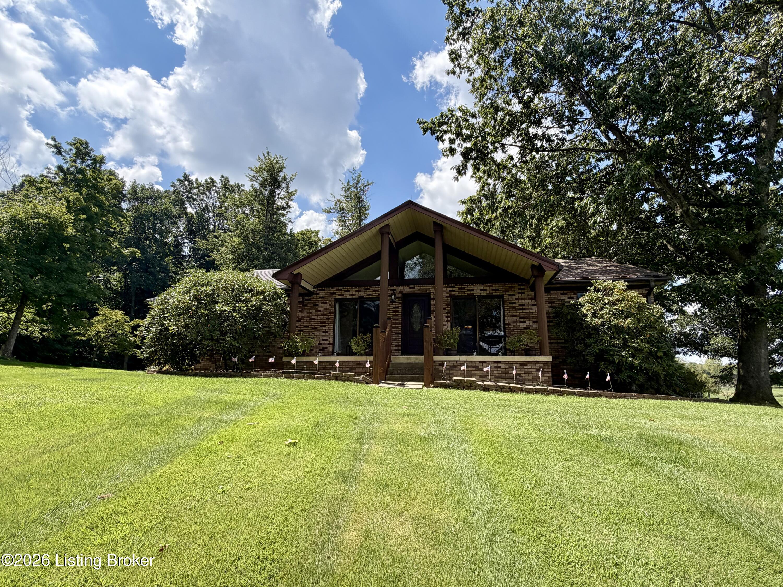 233 Berrytown Rd Property Photo 6