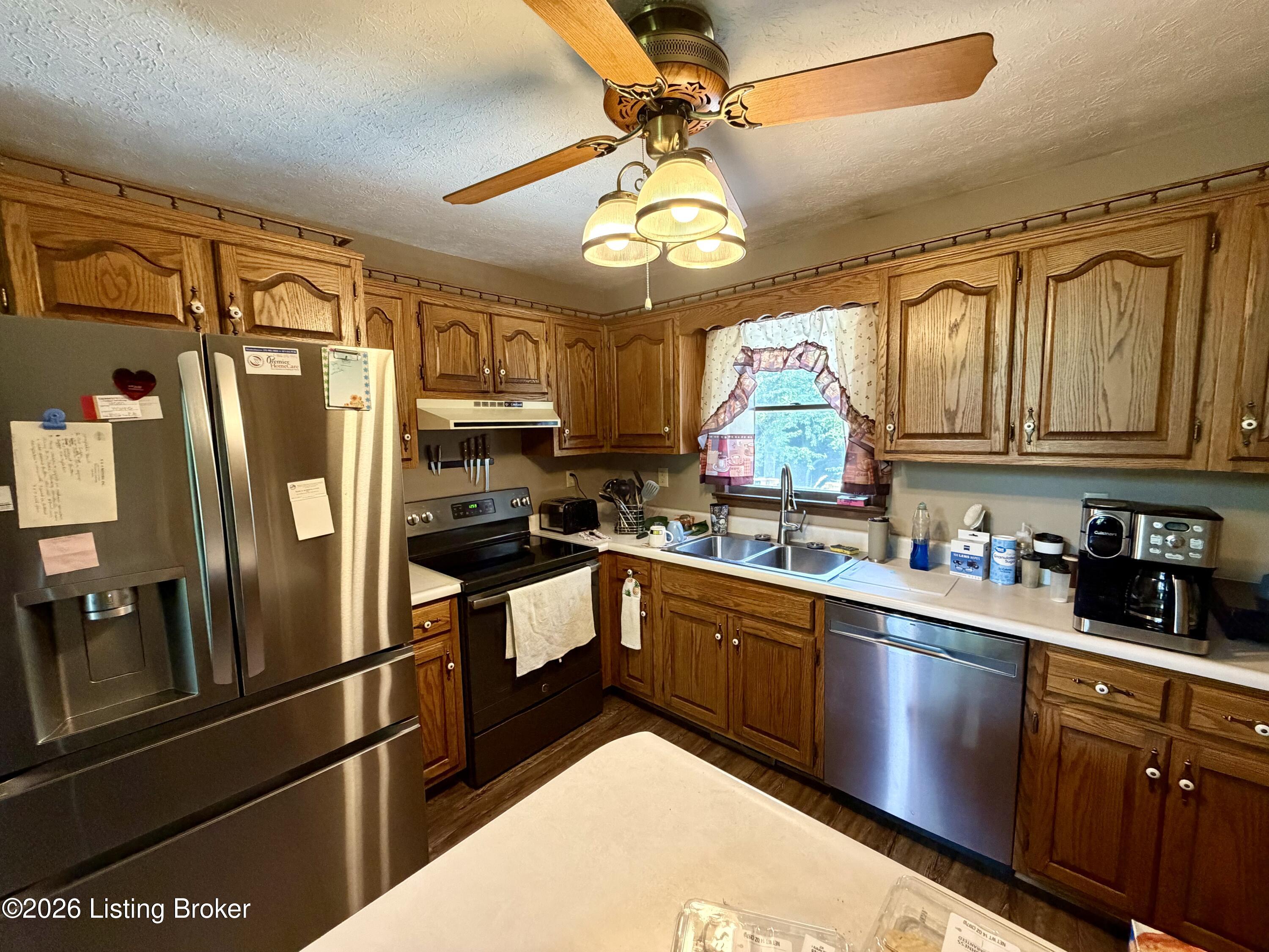 233 Berrytown Rd Property Photo 10