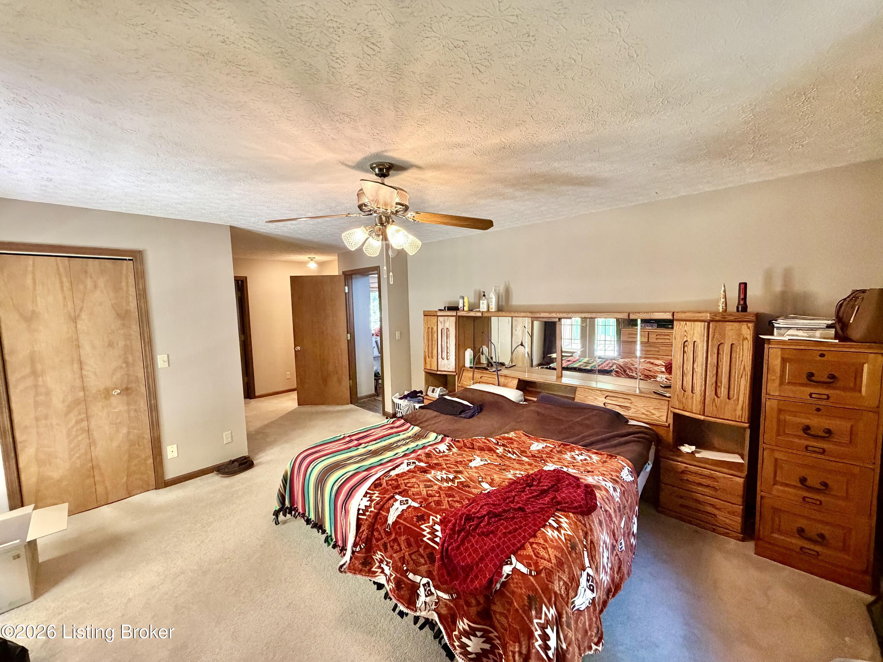 233 Berrytown Rd Property Photo 11
