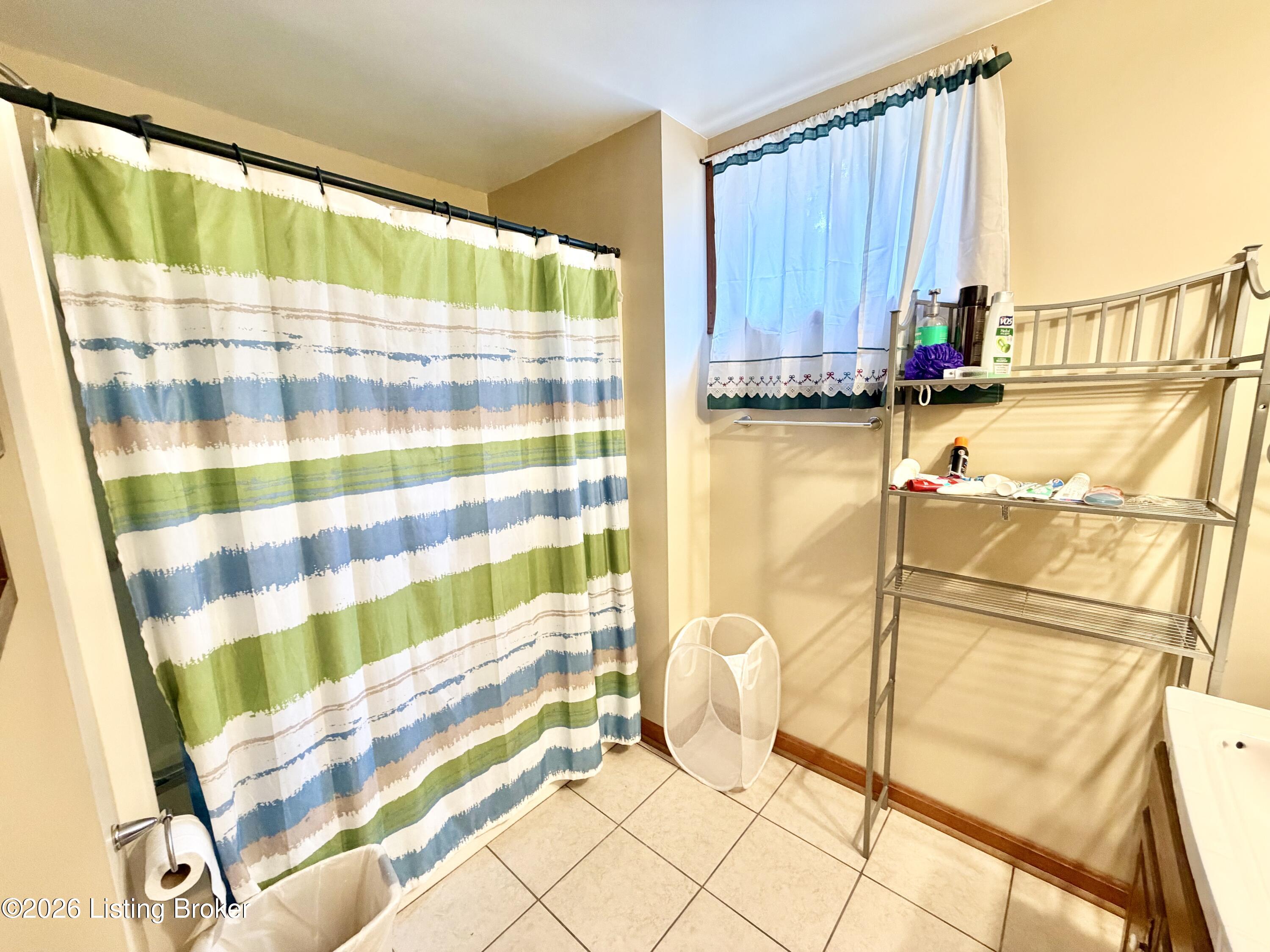 233 Berrytown Rd Property Photo 12