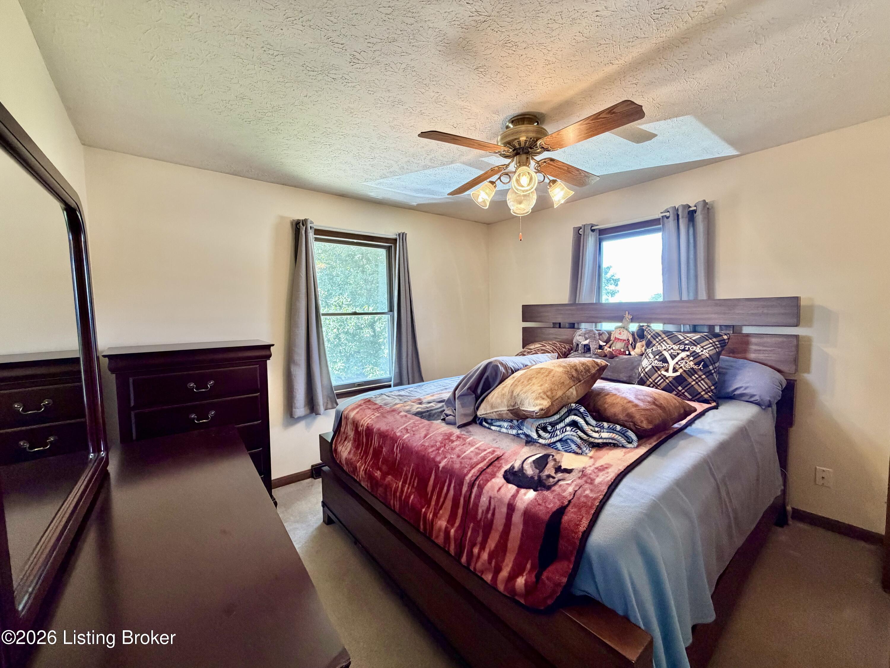 233 Berrytown Rd Property Photo 13