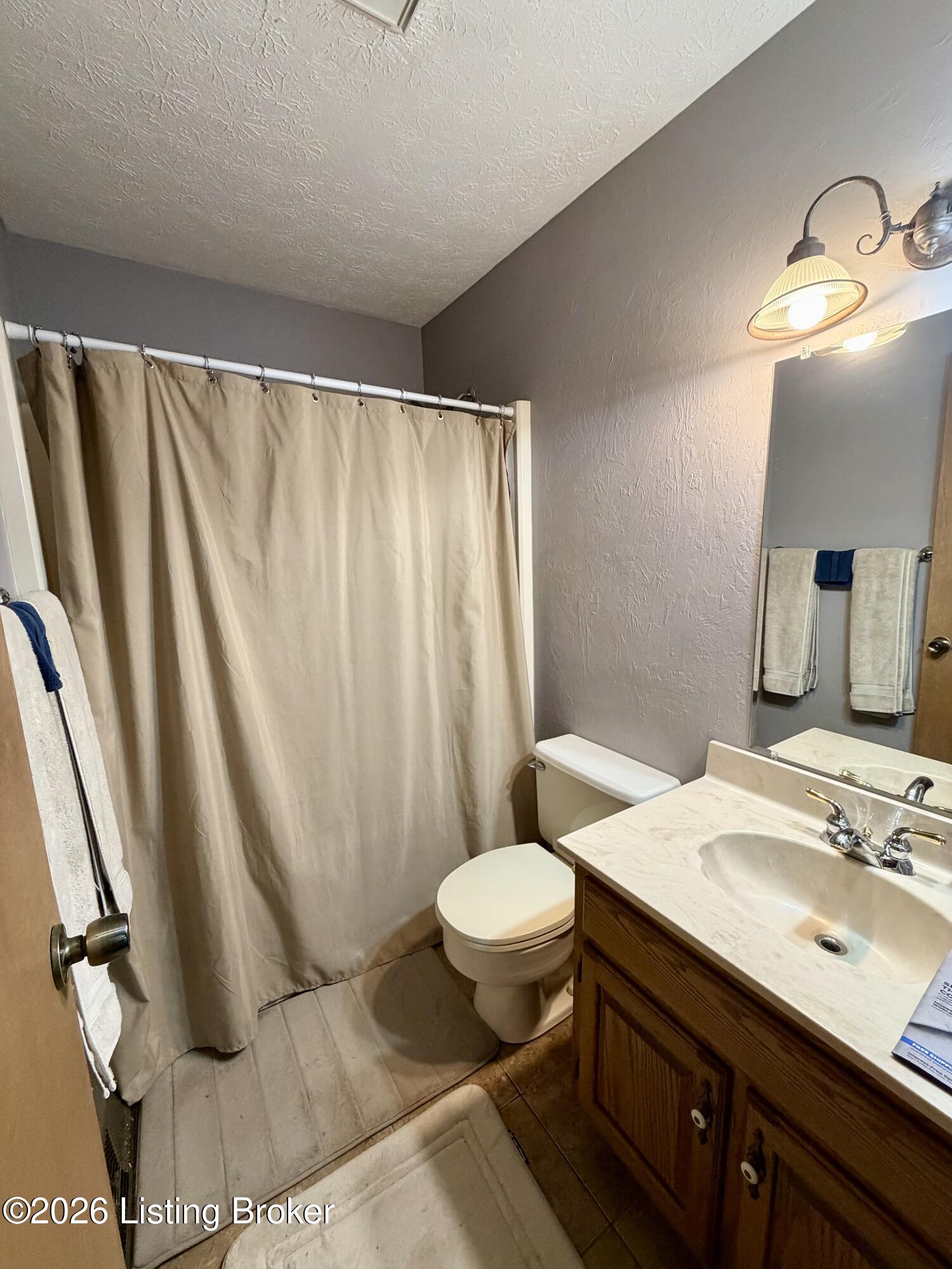 233 Berrytown Rd Property Photo 14