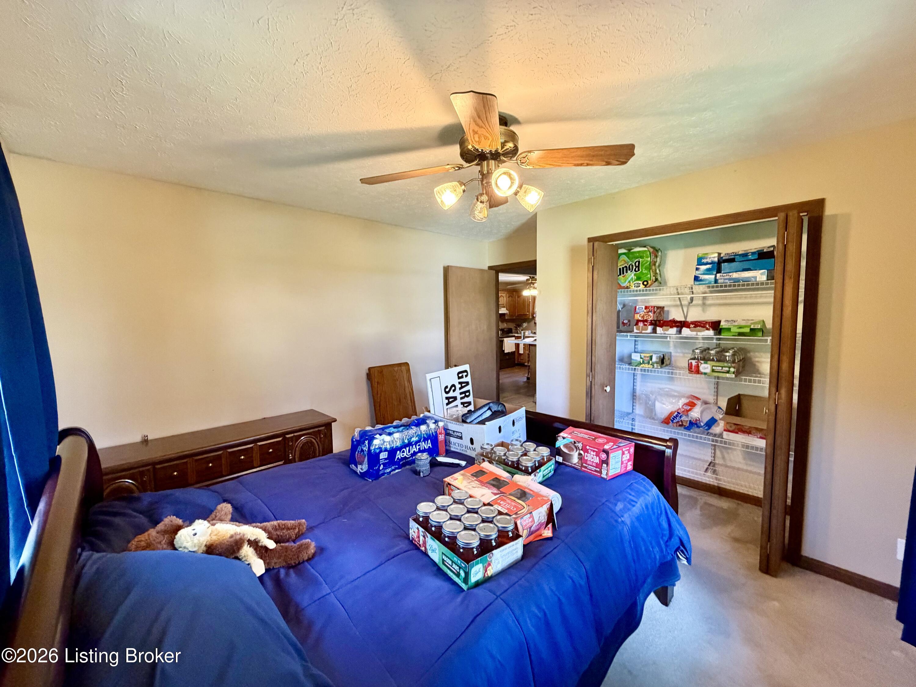 233 Berrytown Rd Property Photo 15
