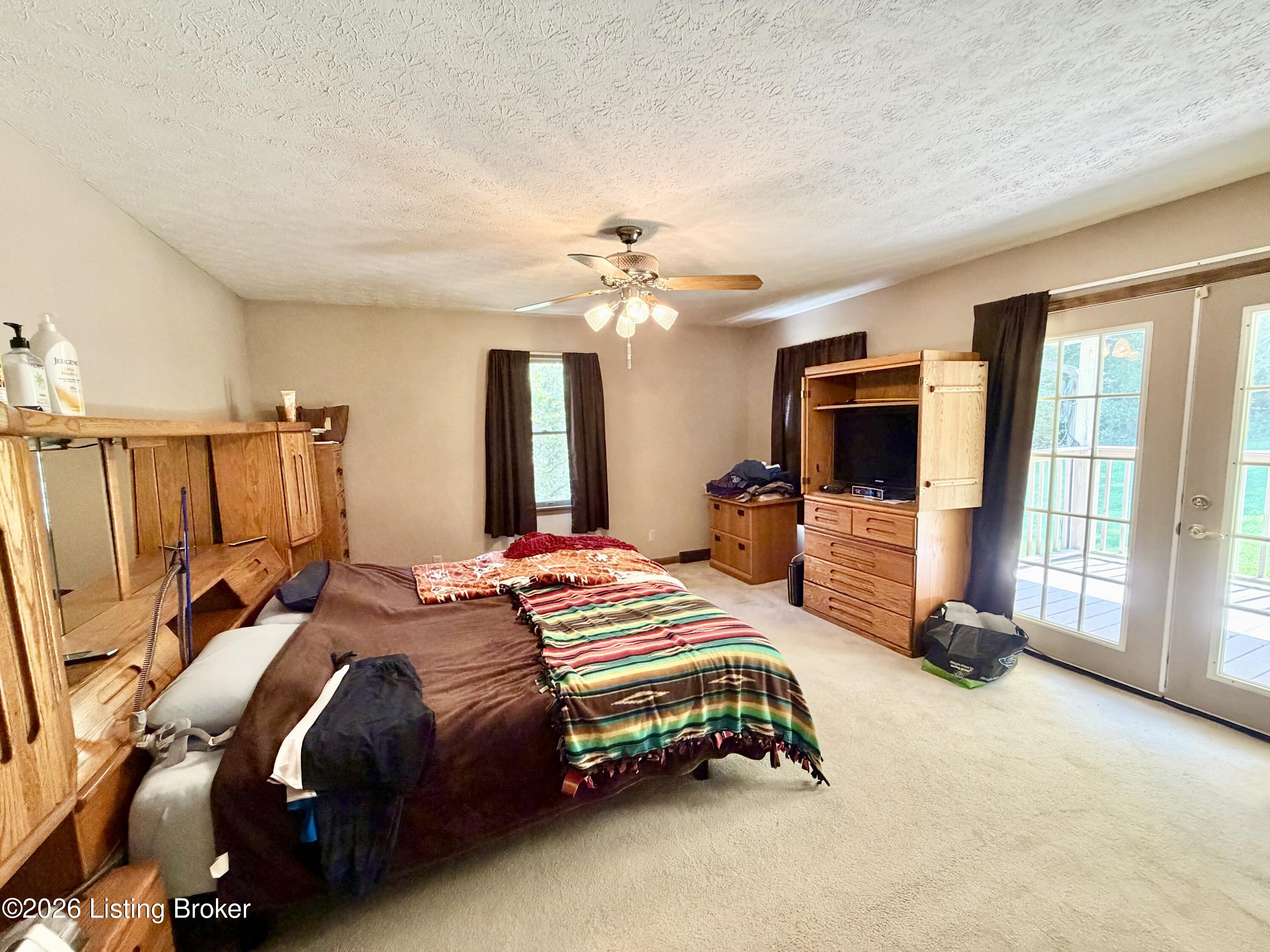 233 Berrytown Rd Property Photo 16