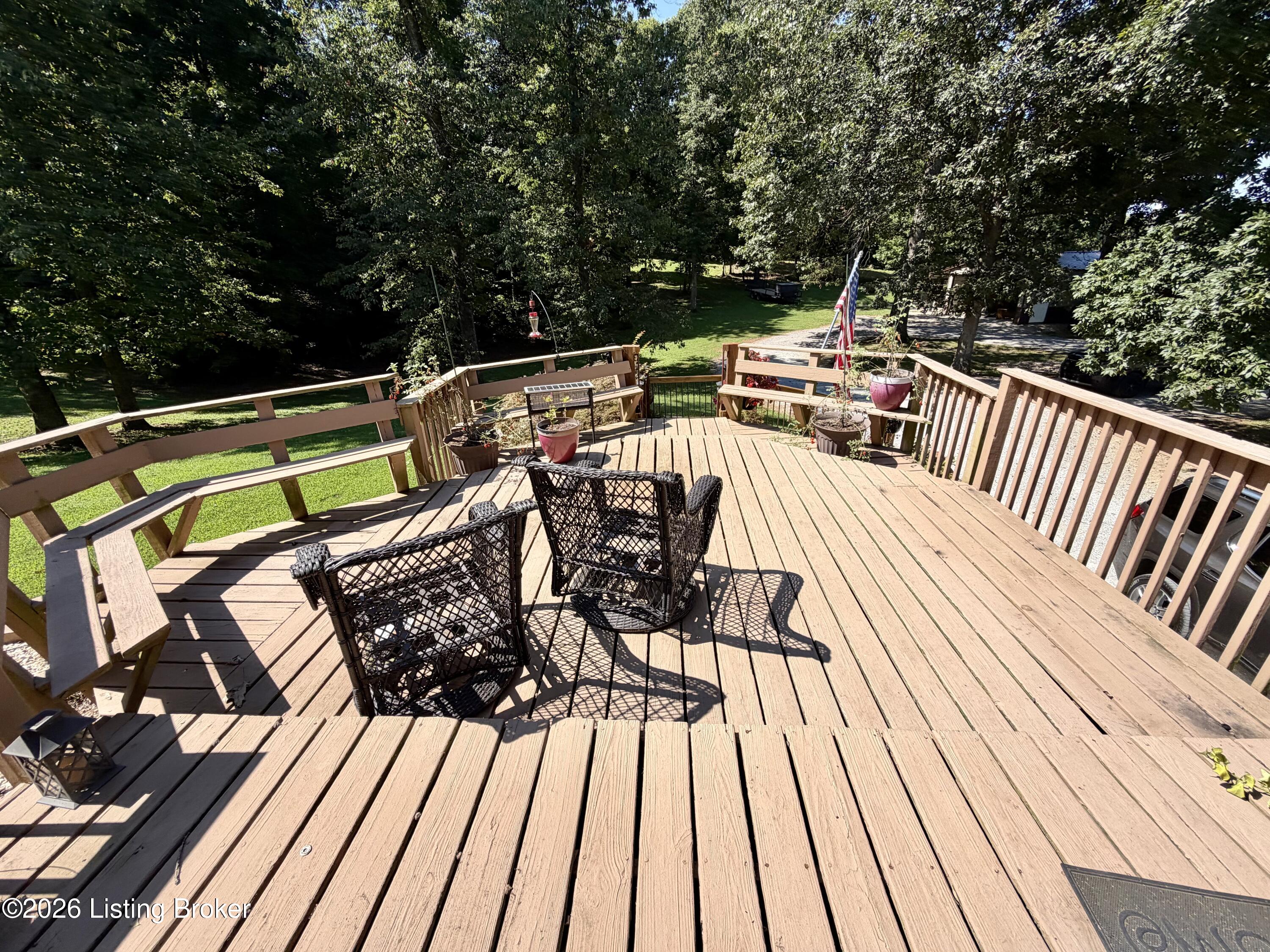 233 Berrytown Rd Property Photo 18