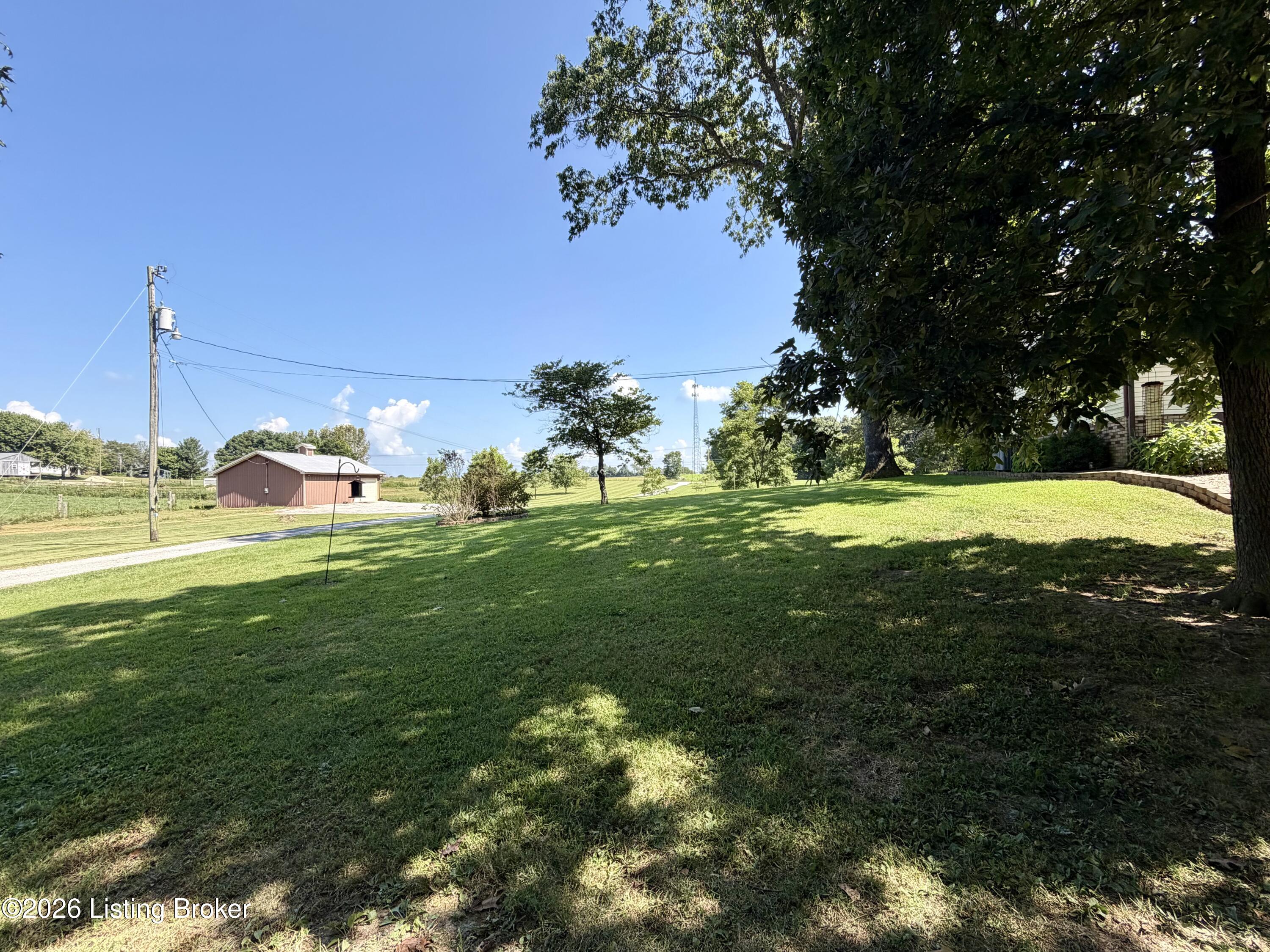 233 Berrytown Rd Property Photo 20