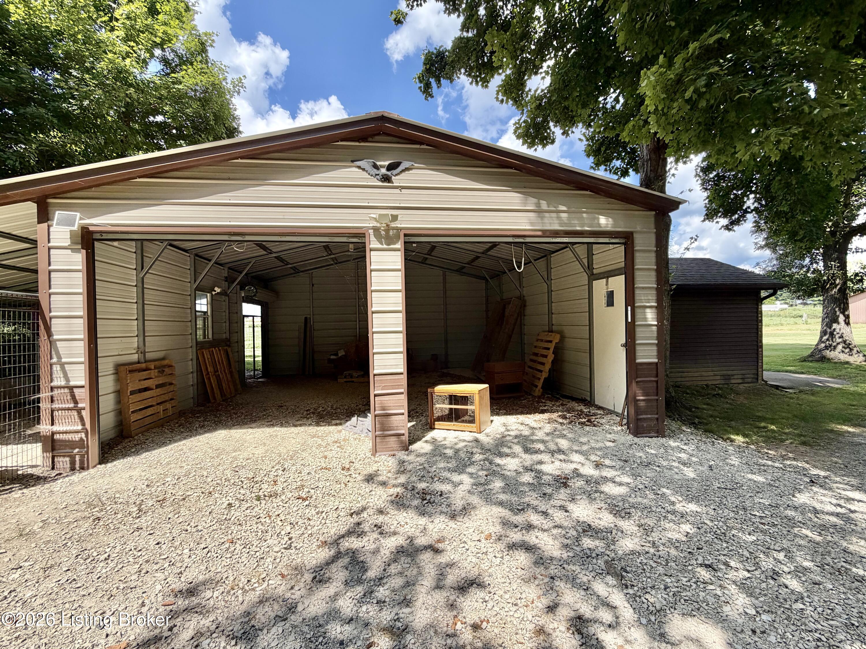 233 Berrytown Rd Property Photo 21