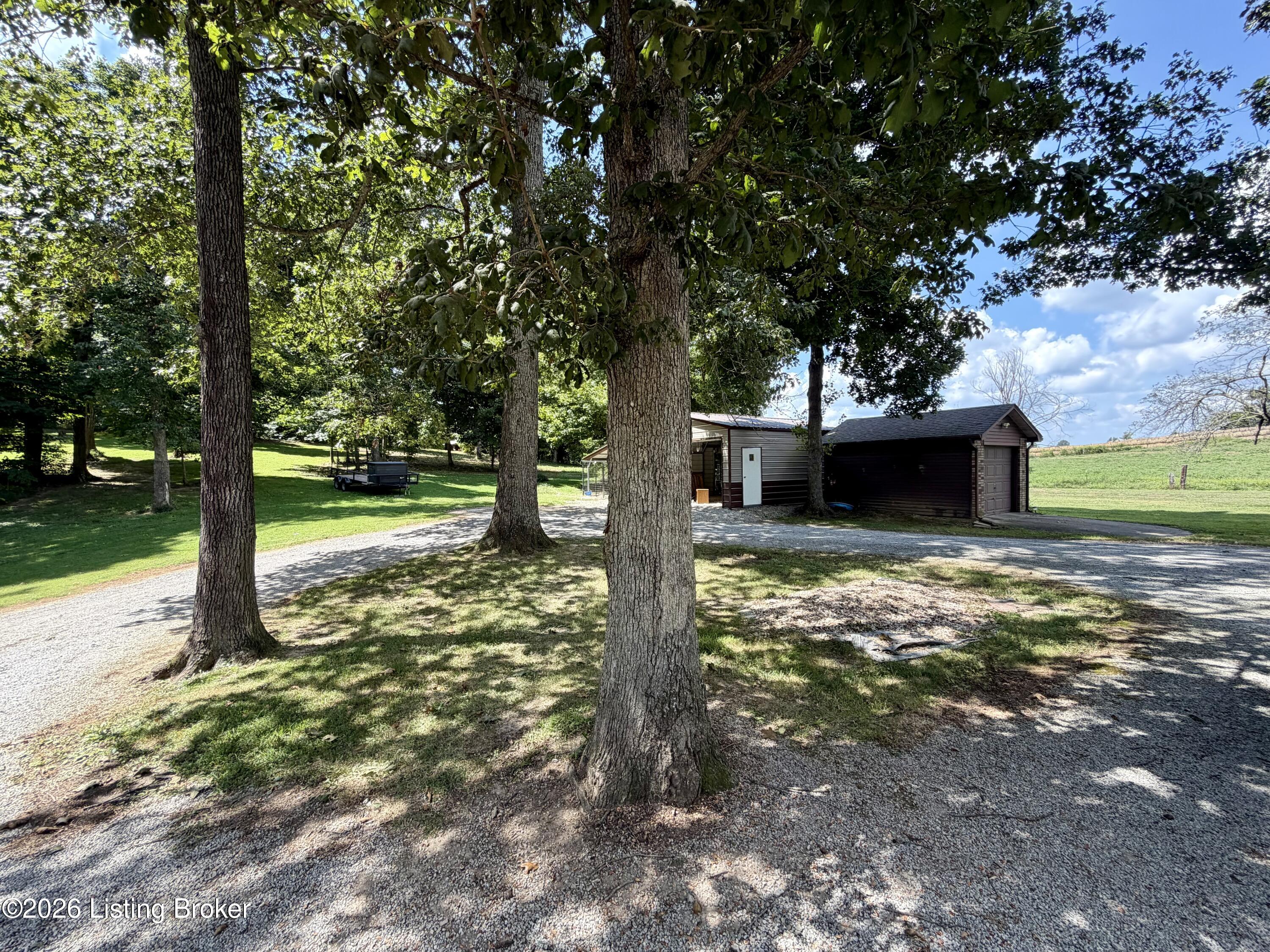 233 Berrytown Rd Property Photo 24