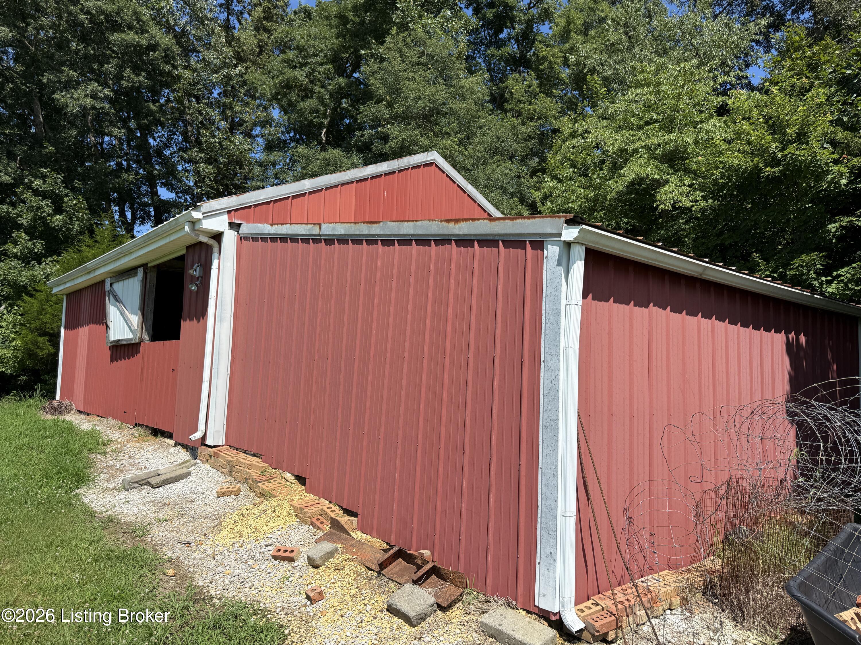 233 Berrytown Rd Property Photo 25
