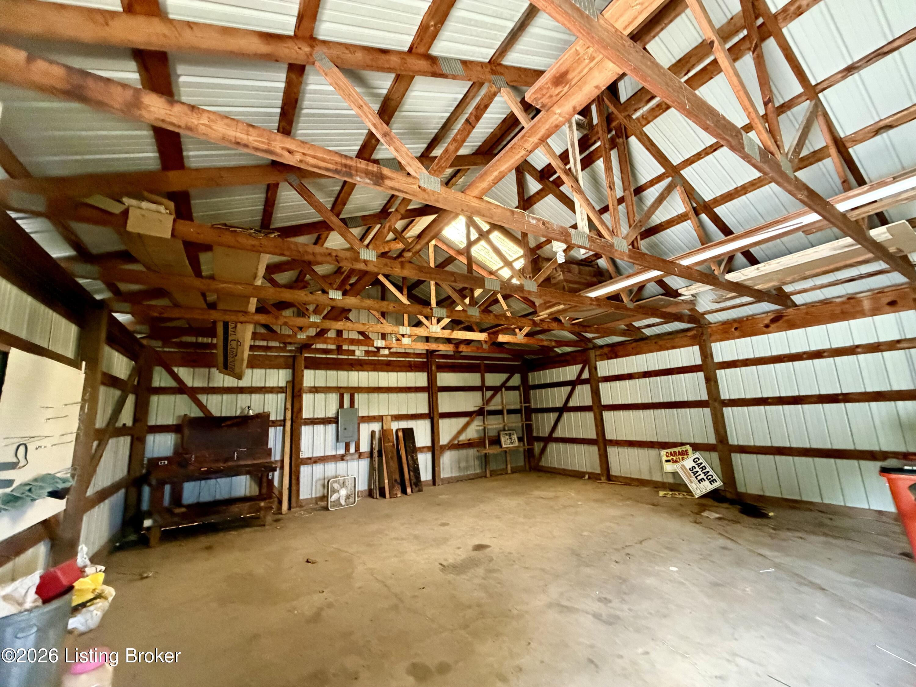 233 Berrytown Rd Property Photo 26