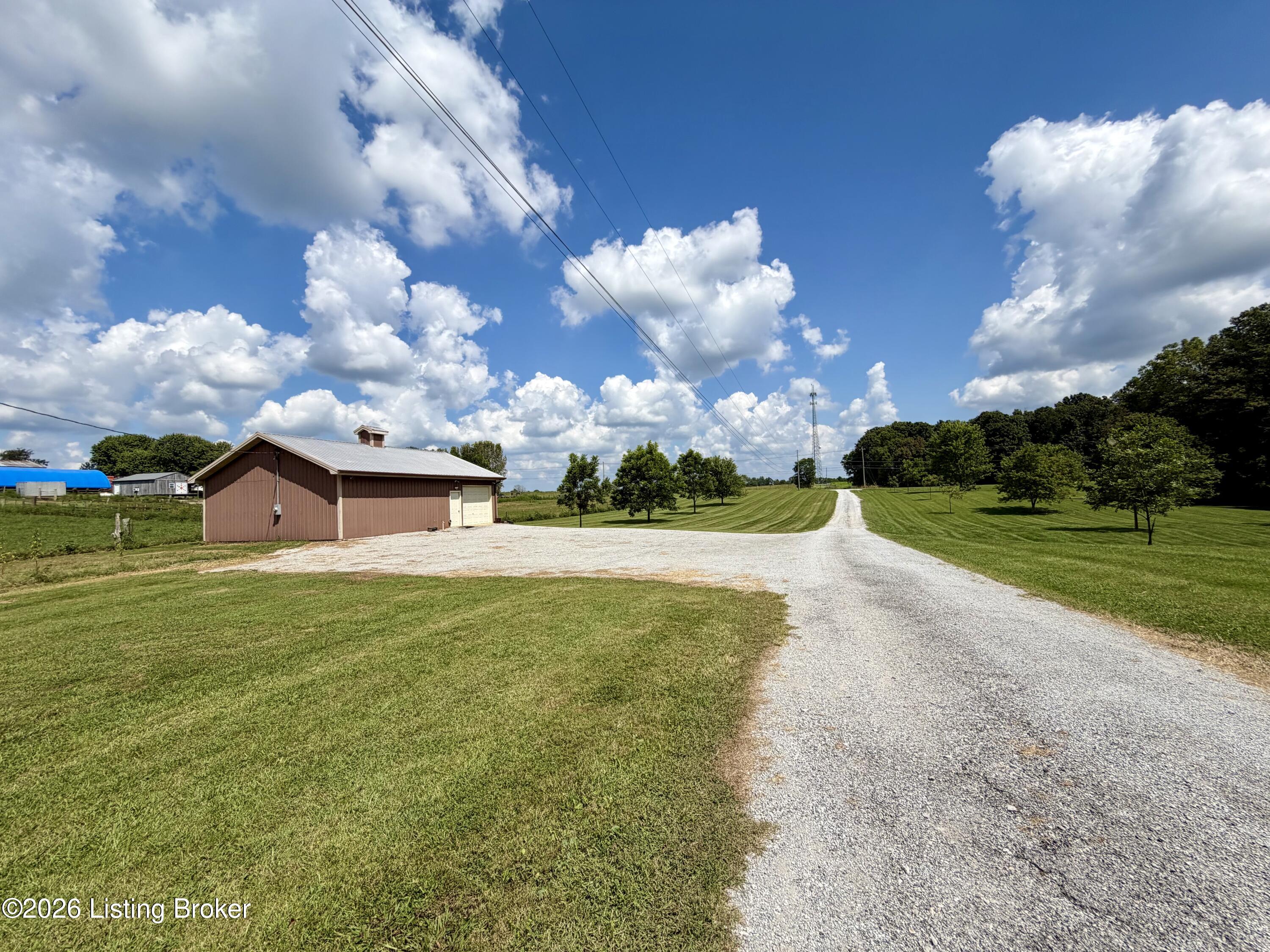 233 Berrytown Rd Property Photo 27