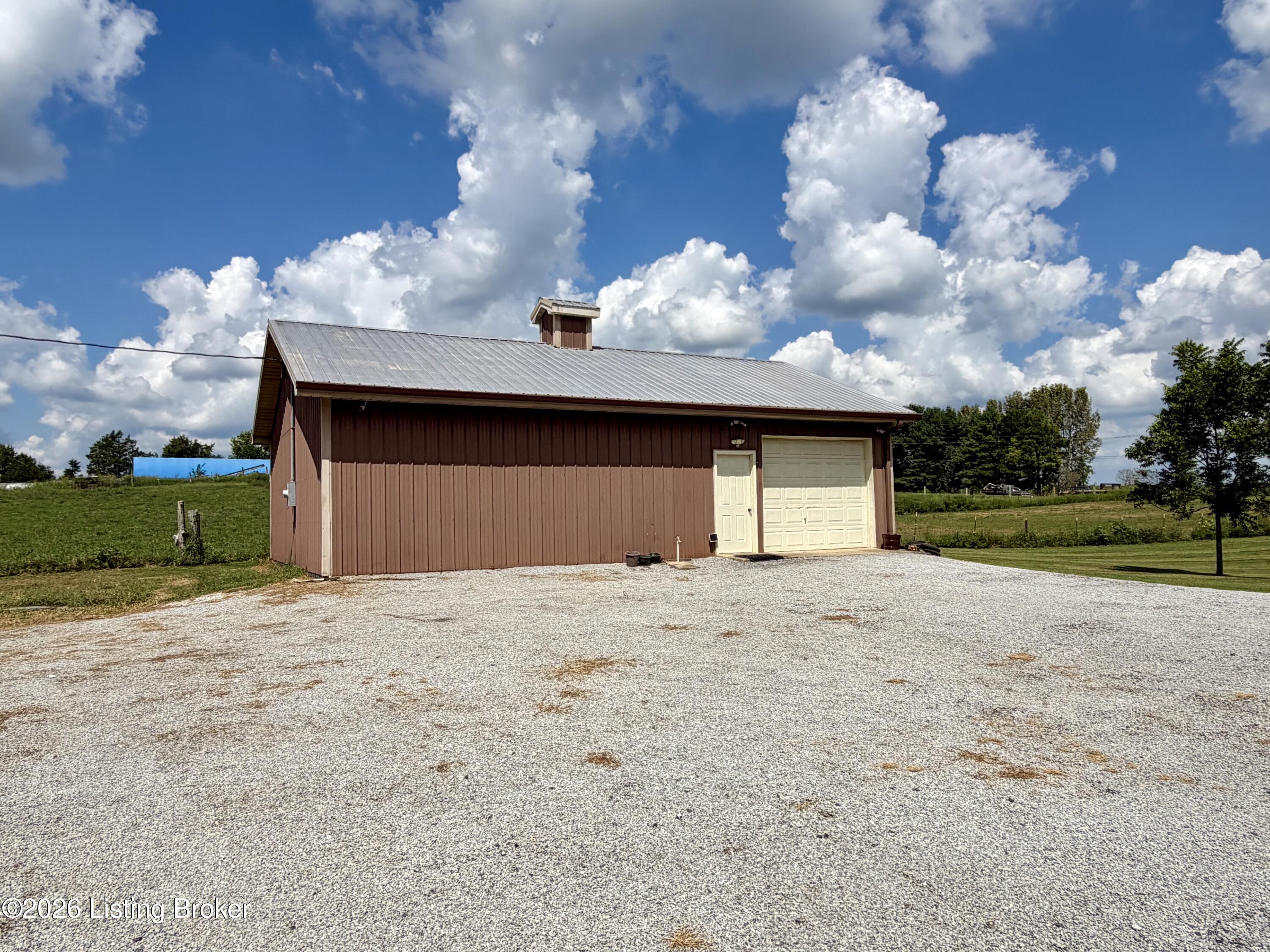 233 Berrytown Rd Property Photo 28